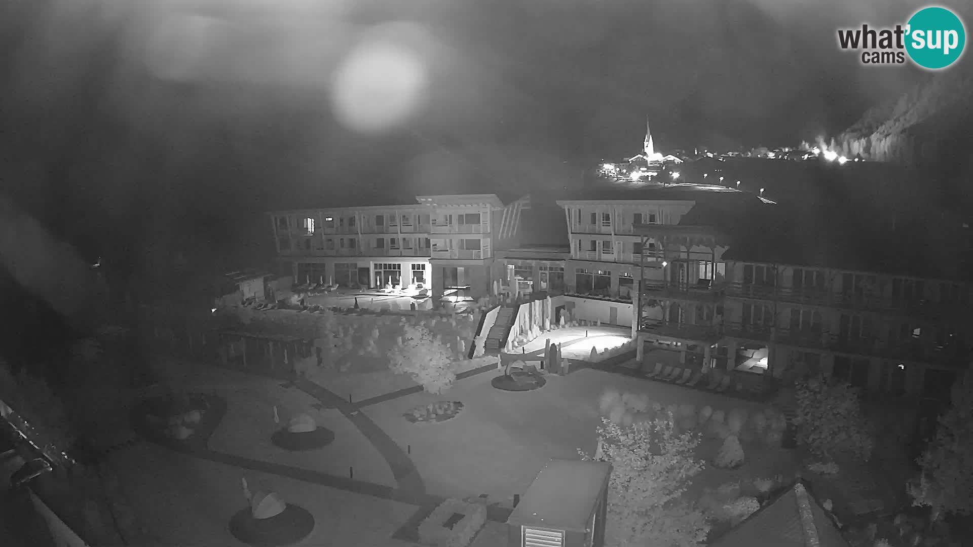 Hotel Masl | Rio Pusteria | Valles