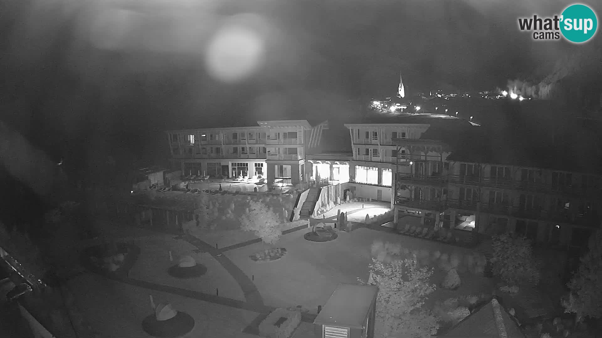 Hotel Masl | Rio Pusteria | Valles