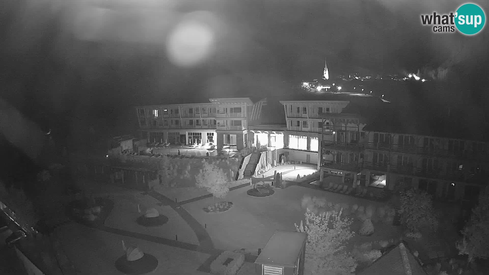 Hotel Masl | Rio Pusteria | Valles