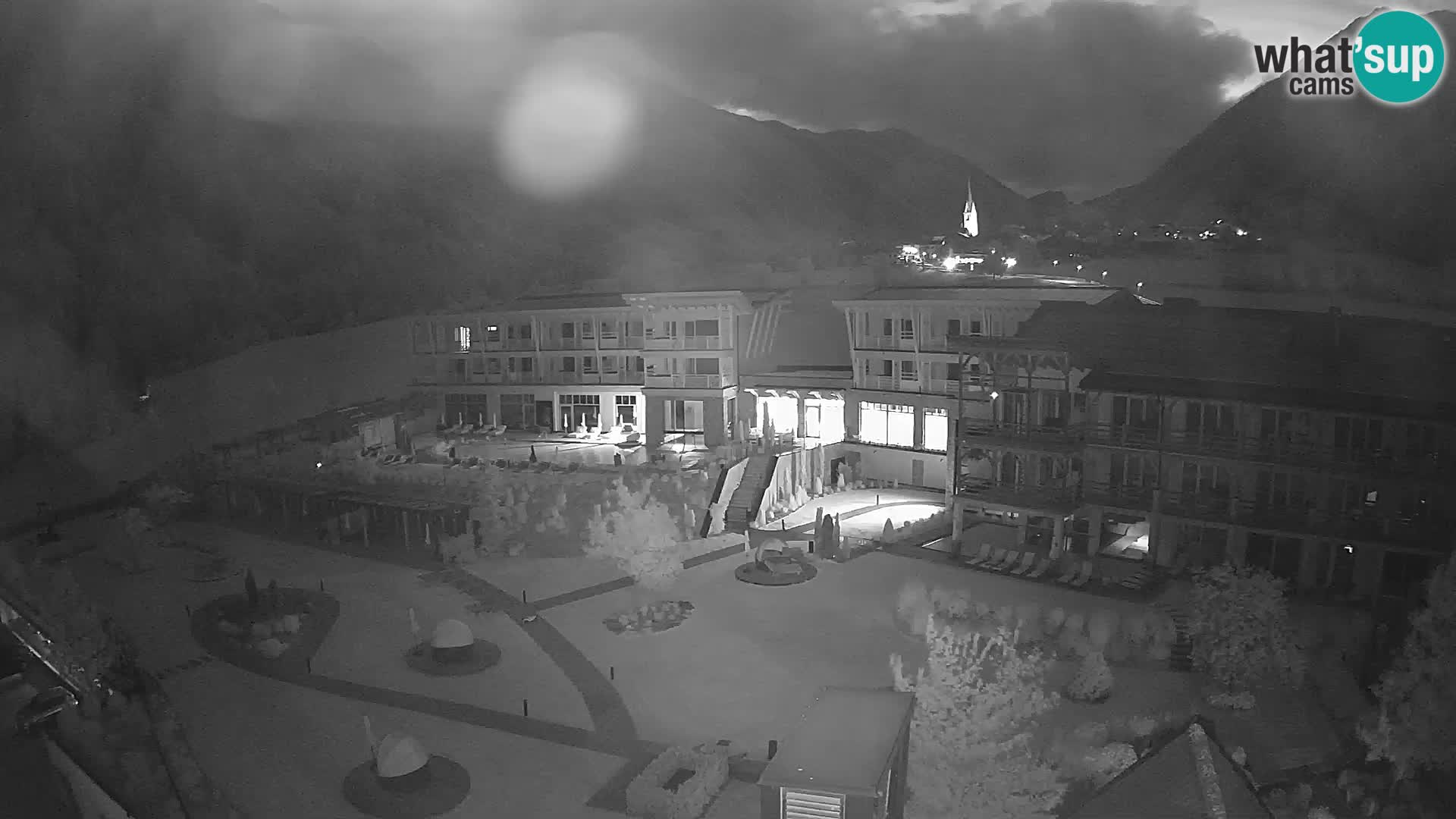Hotel Masl | Rio Pusteria | Valles