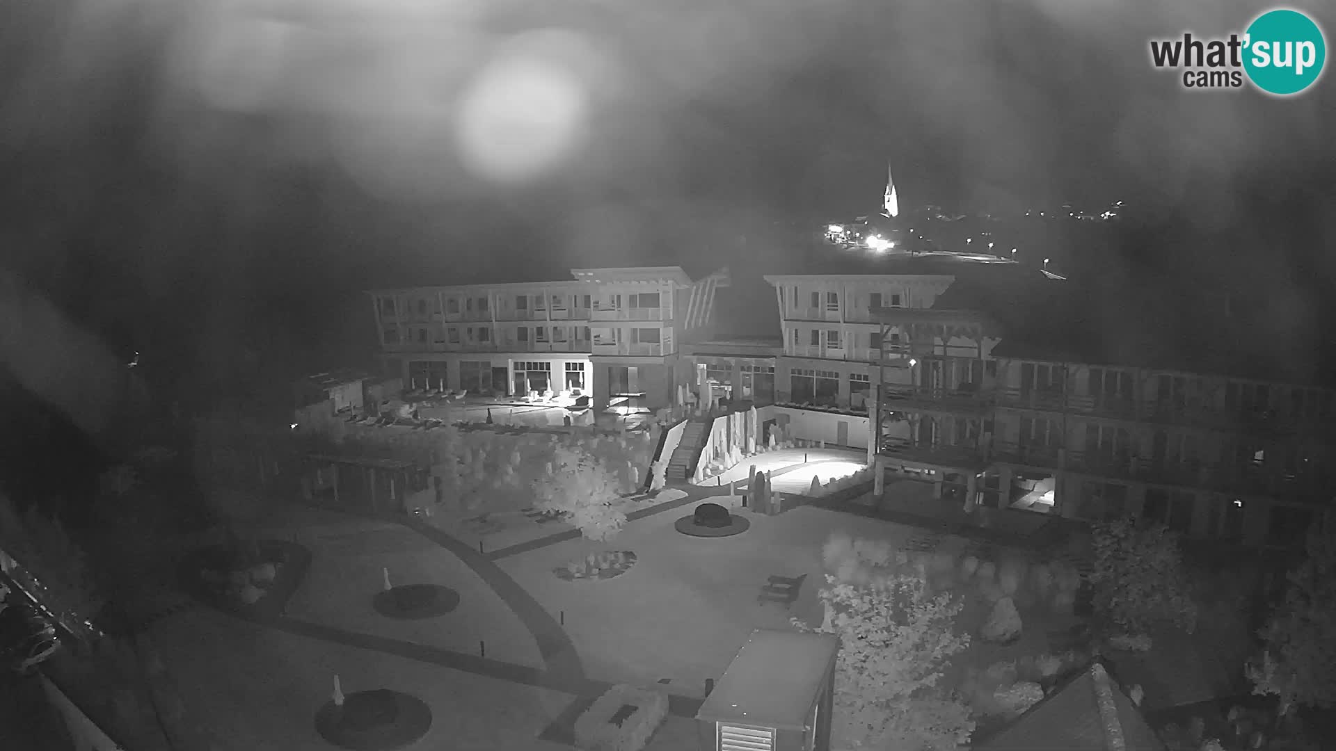 Hotel Masl | Rio Pusteria | Valles