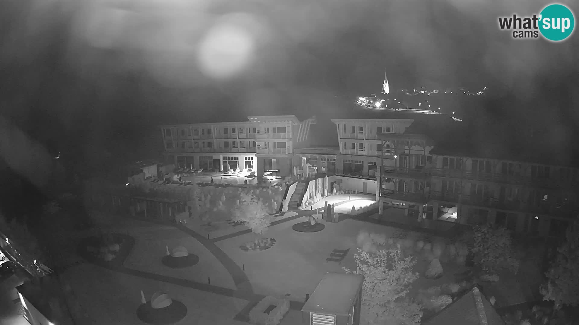 Hotel Masl | Rio Pusteria | Valles