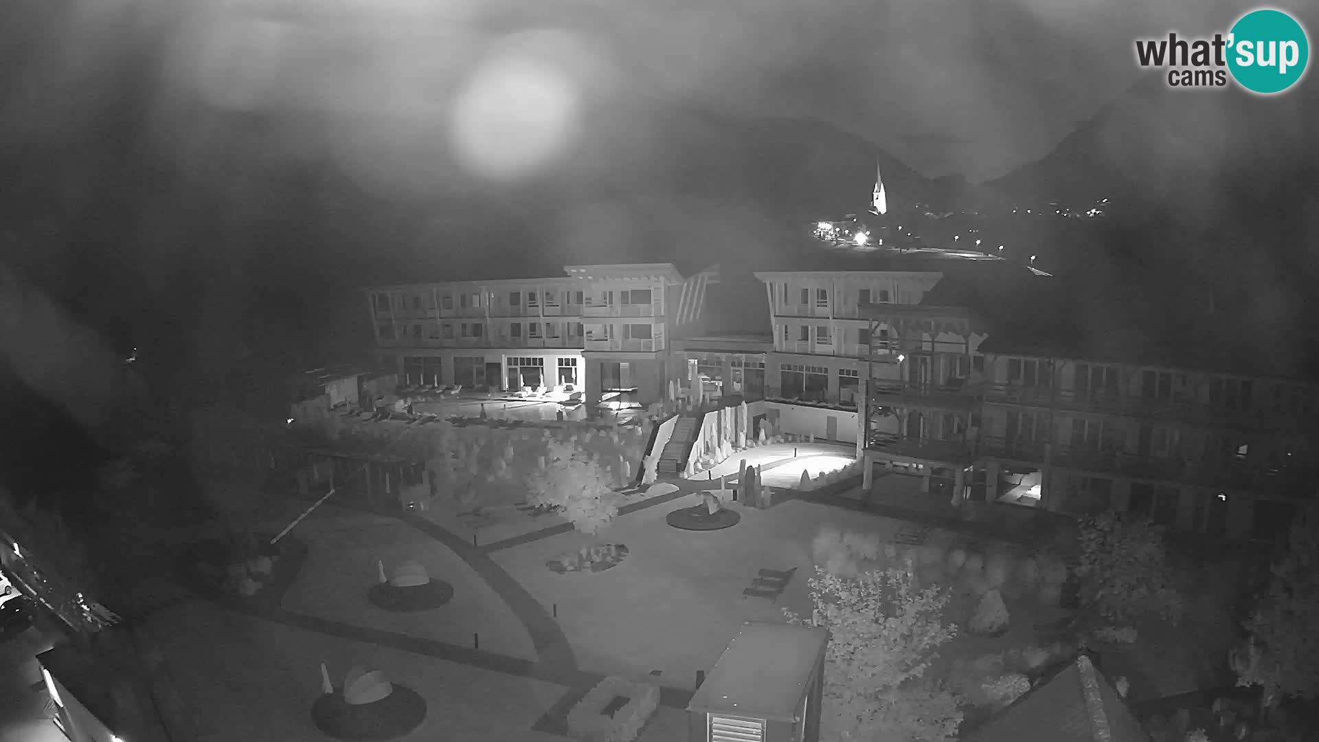 Hotel Masl | Rio Pusteria | Valles