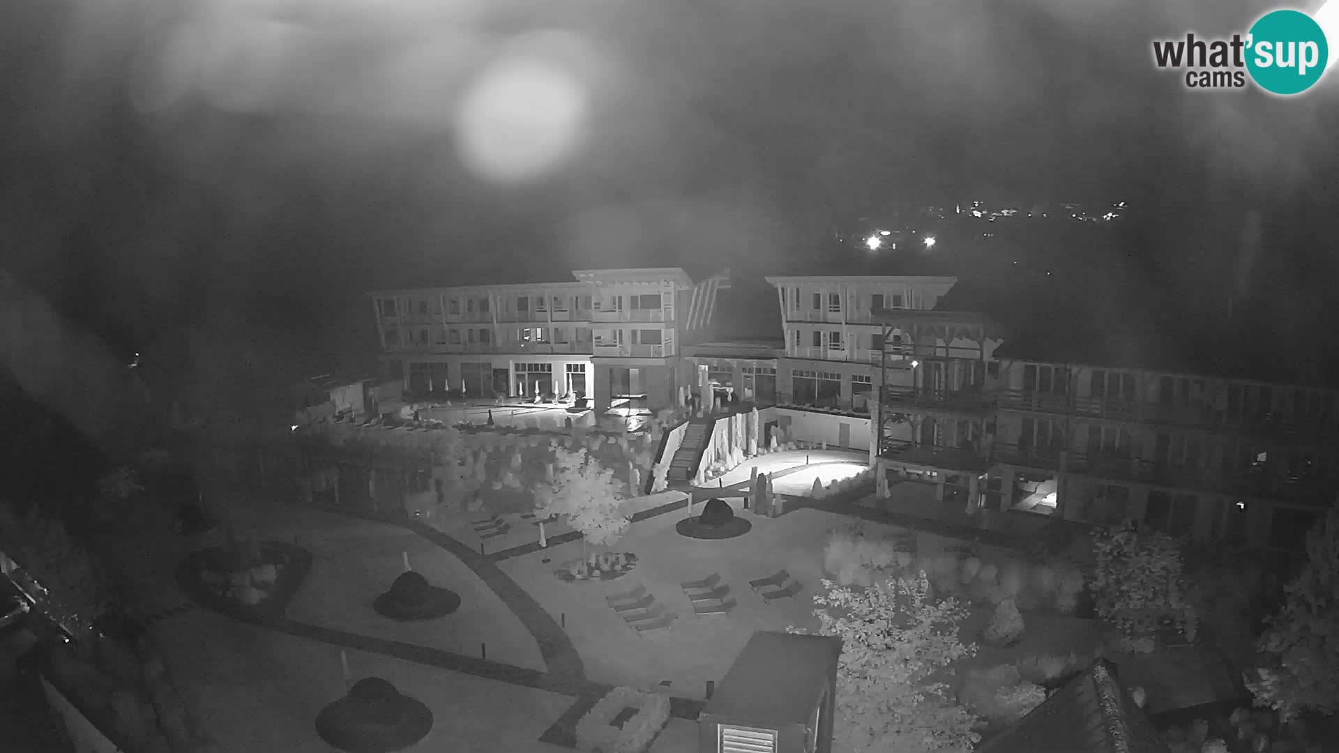 Hotel Masl | Rio Pusteria | Valles