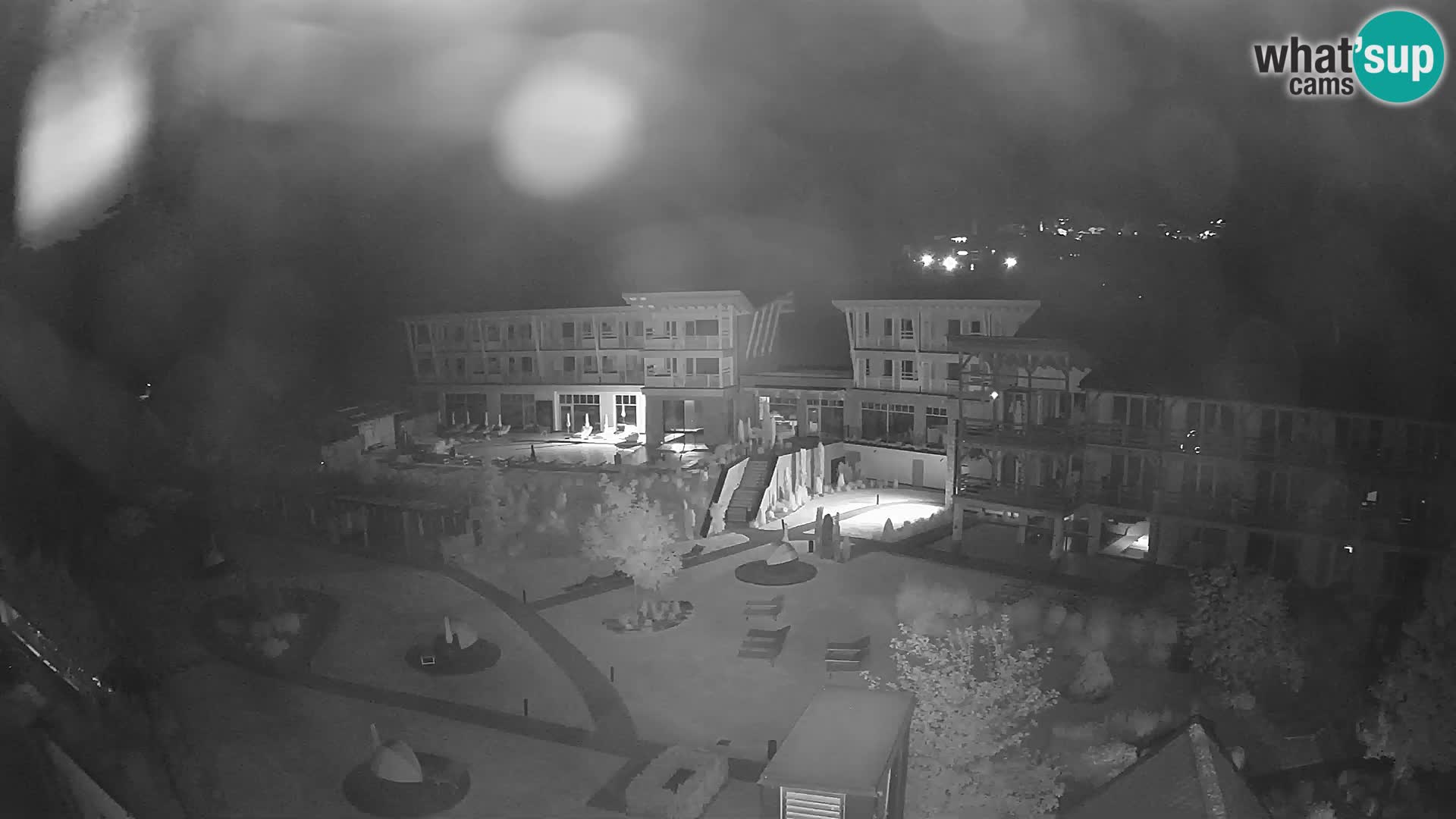 Hotel Masl | Rio Pusteria | Valles