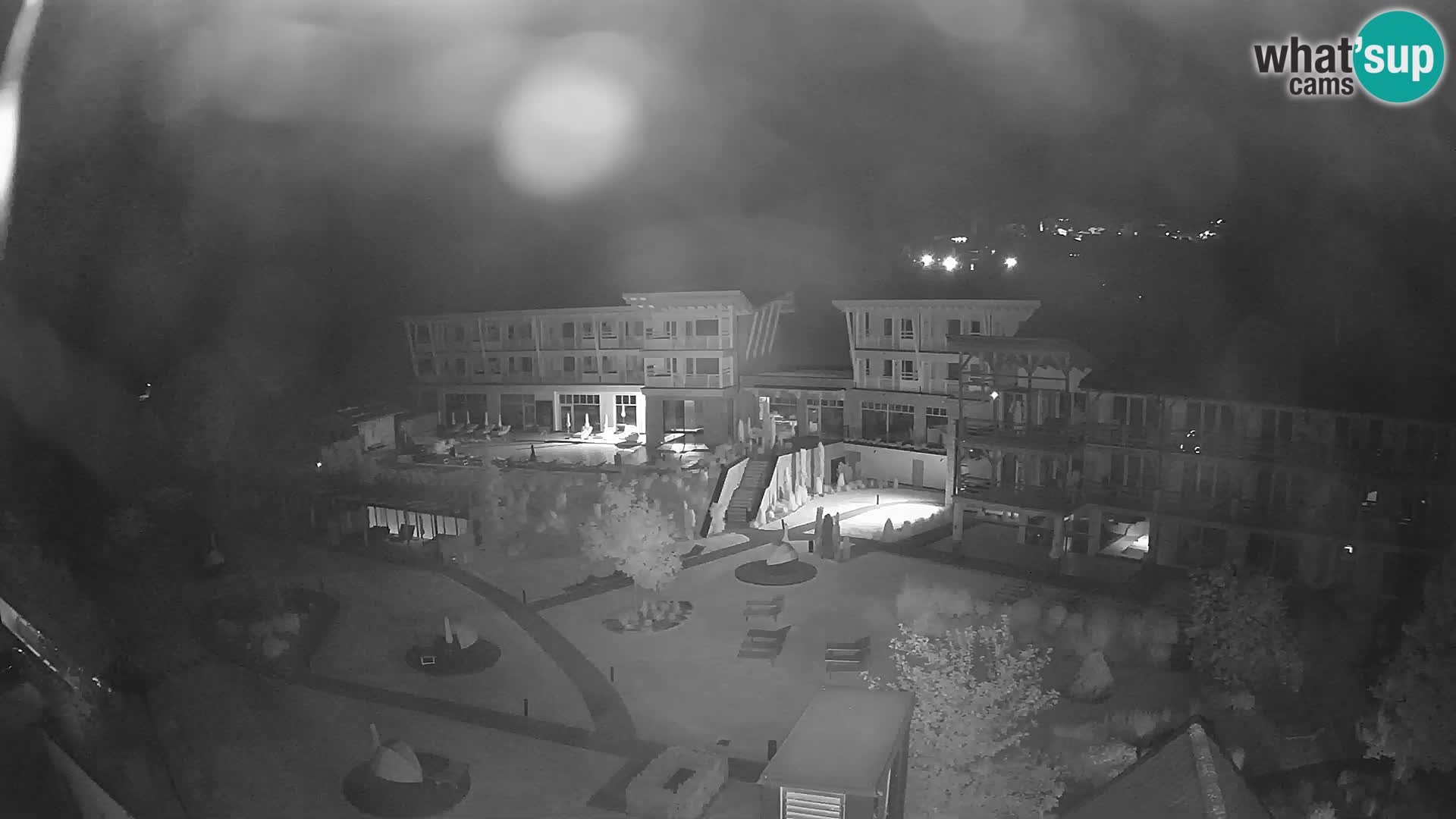 Hotel Masl | Rio Pusteria | Valles