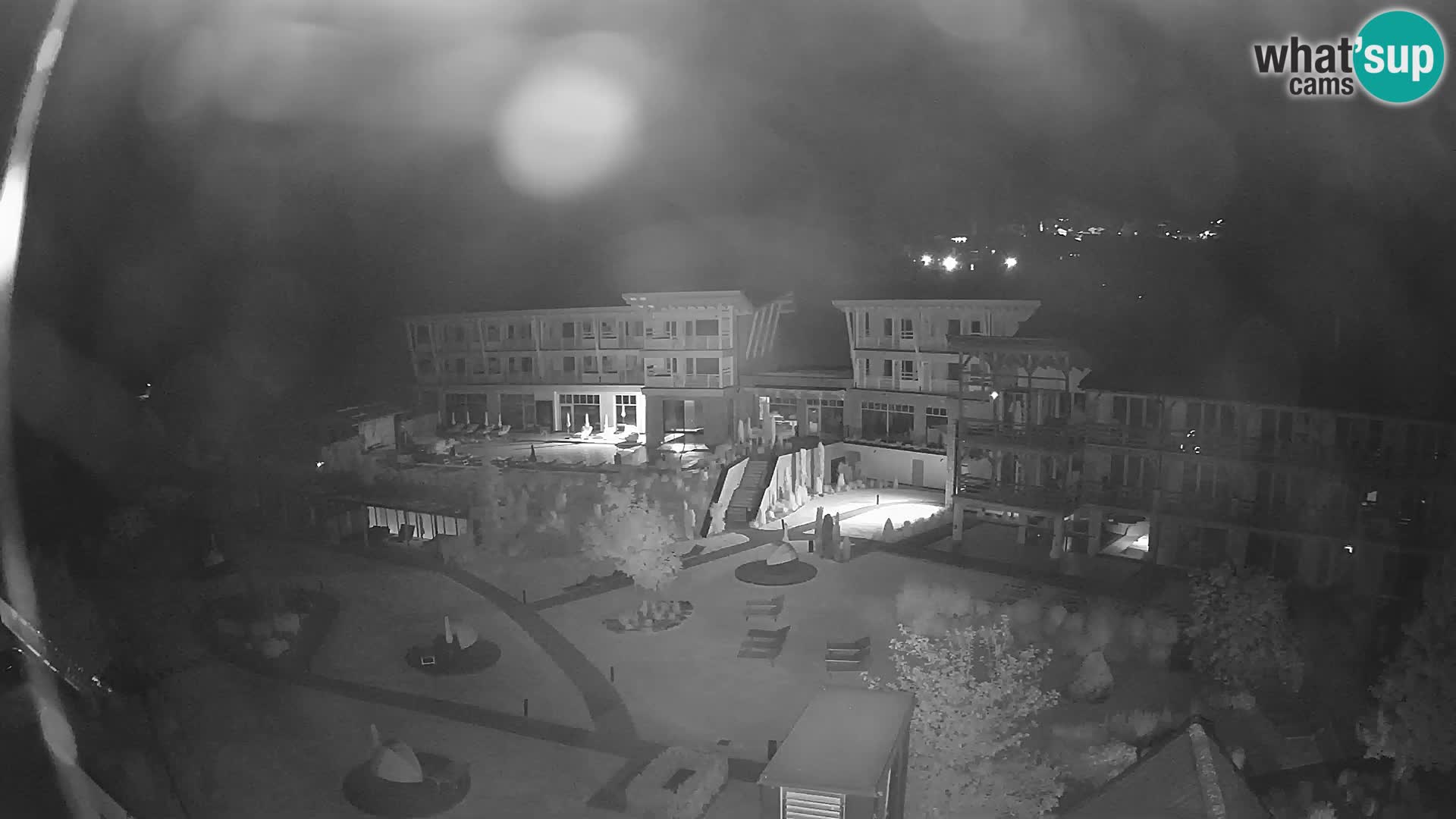 Hotel Masl | Rio Pusteria | Valles