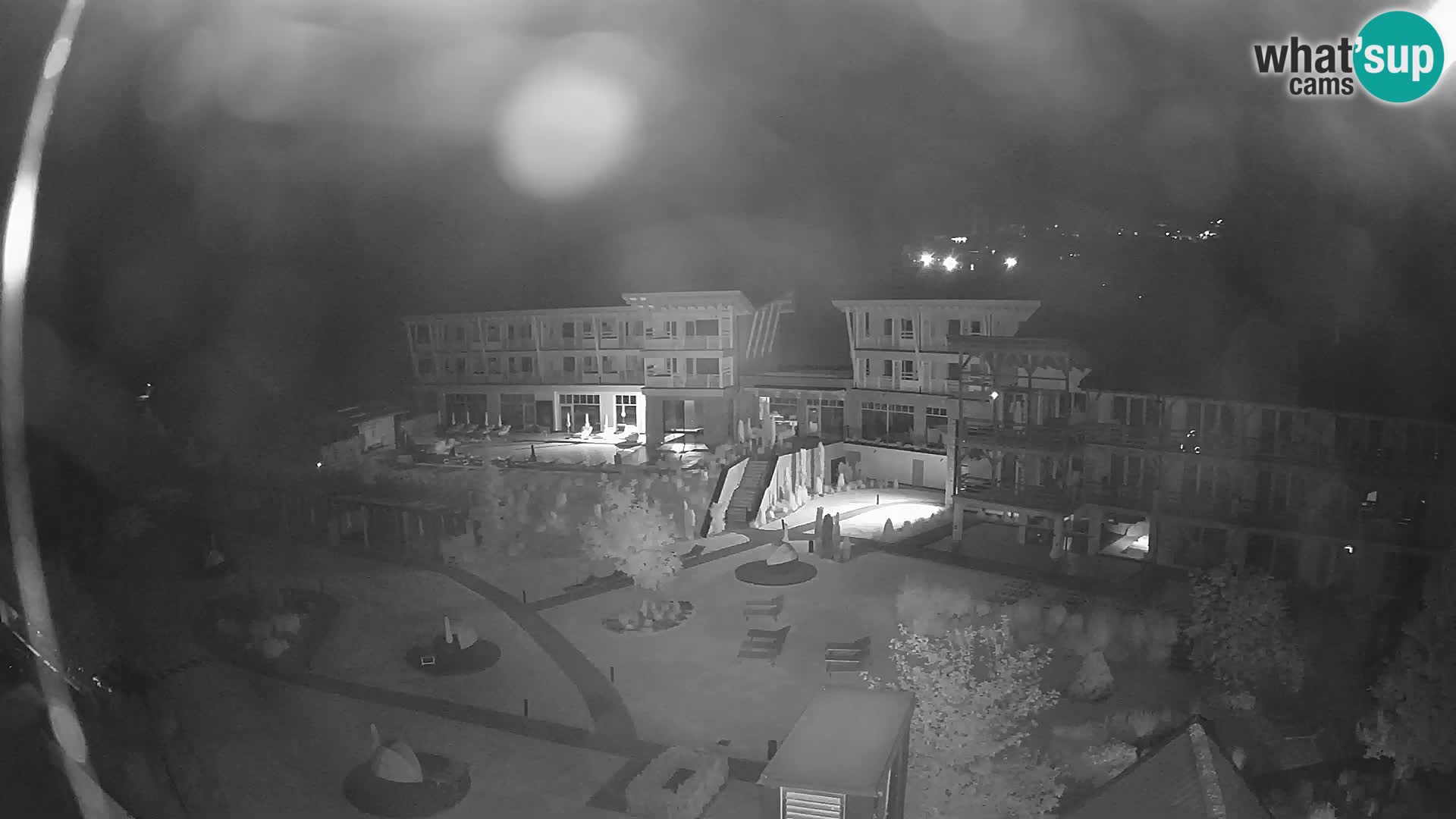 Hotel Masl | Rio Pusteria | Valles