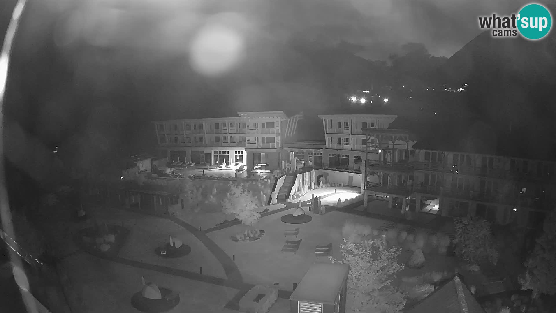 Hotel Masl | Rio Pusteria | Valles