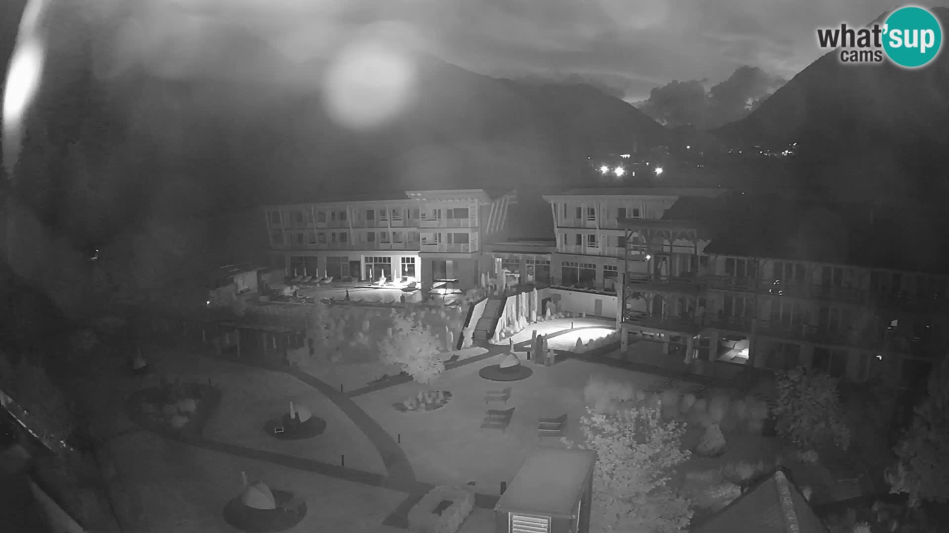 Hotel Masl | Rio Pusteria | Valles