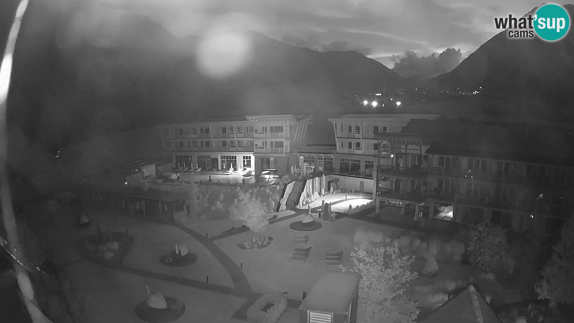 Hotel Masl | Rio Pusteria | Valles