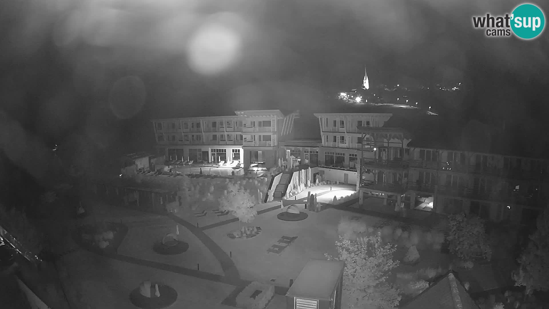 Hotel Masl | Rio Pusteria | Valles