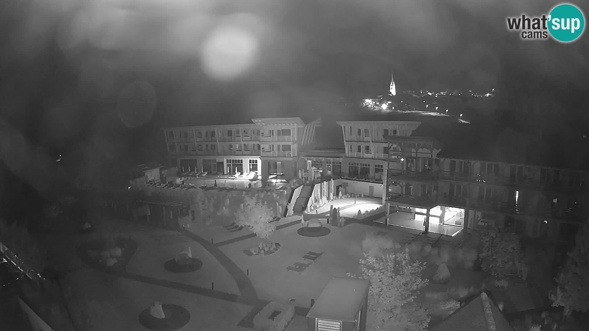 Hotel Masl | Rio Pusteria | Valles
