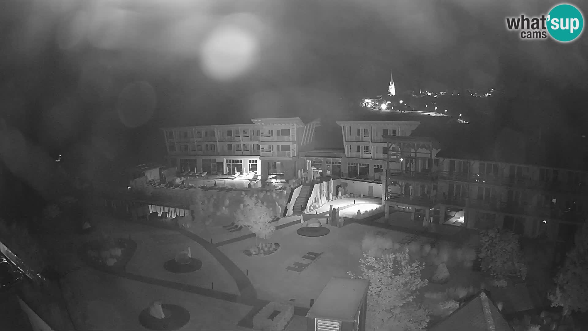 Hotel Masl | Rio Pusteria | Valles