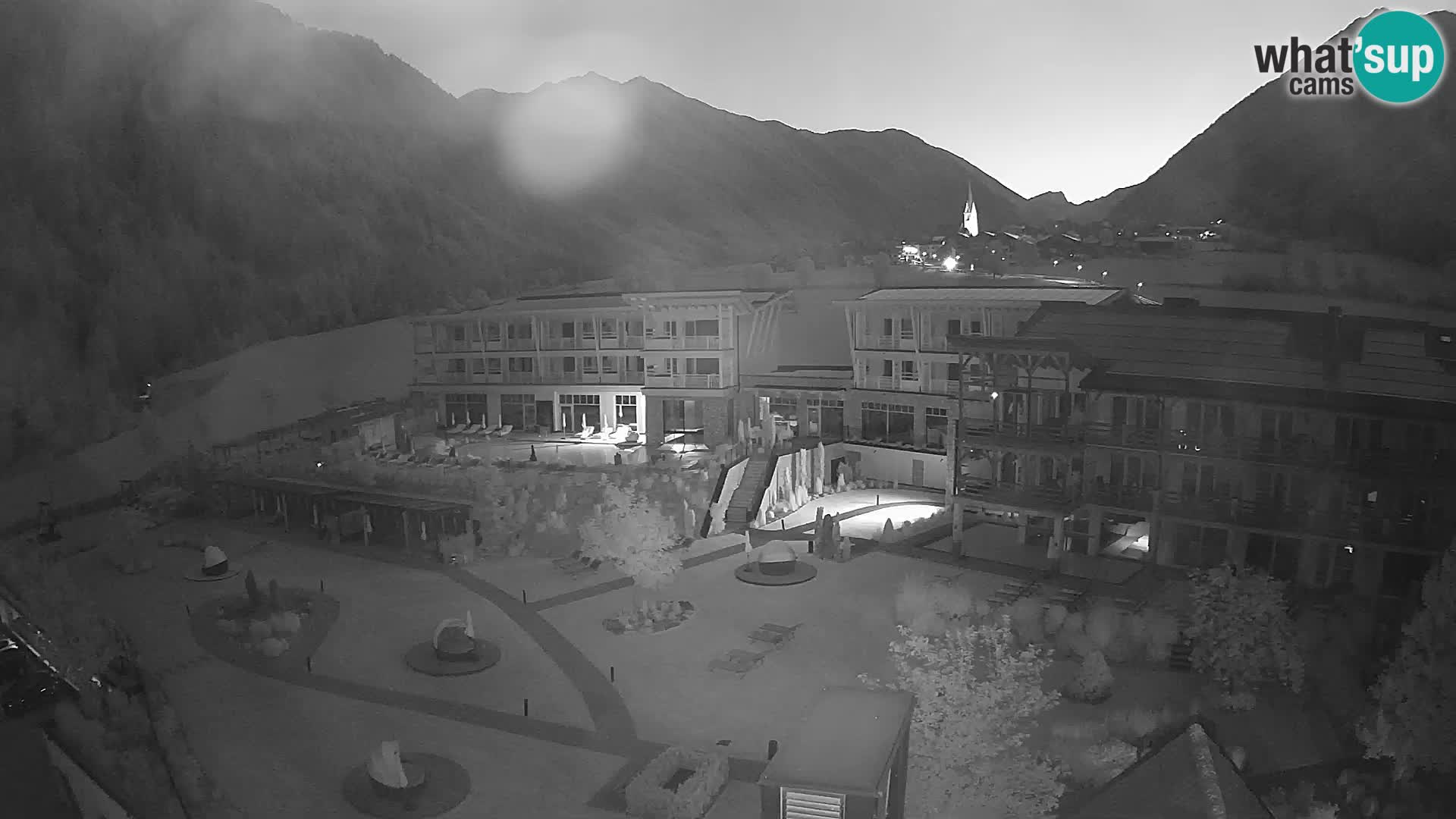 Hotel Masl | Rio Pusteria | Valles