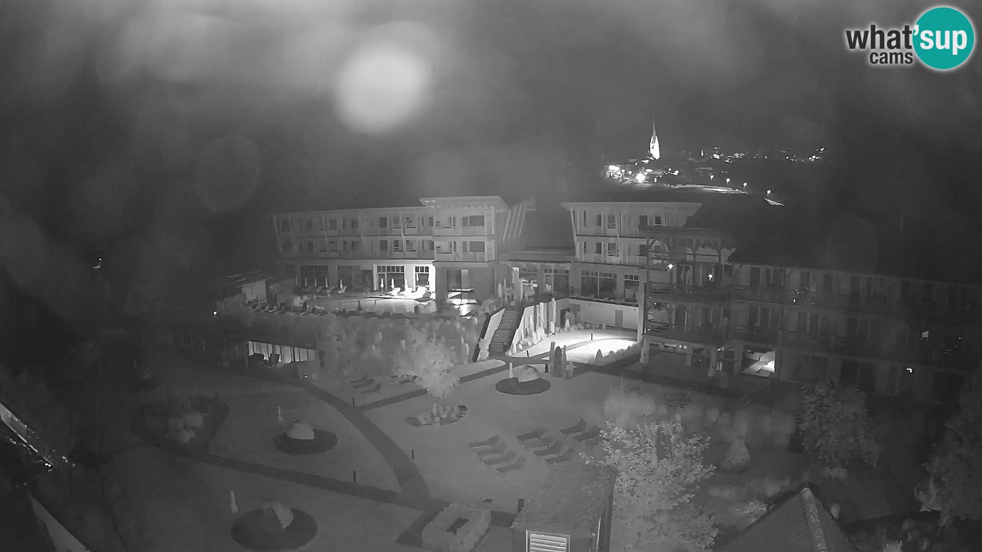 Hotel Masl | Rio Pusteria | Valles