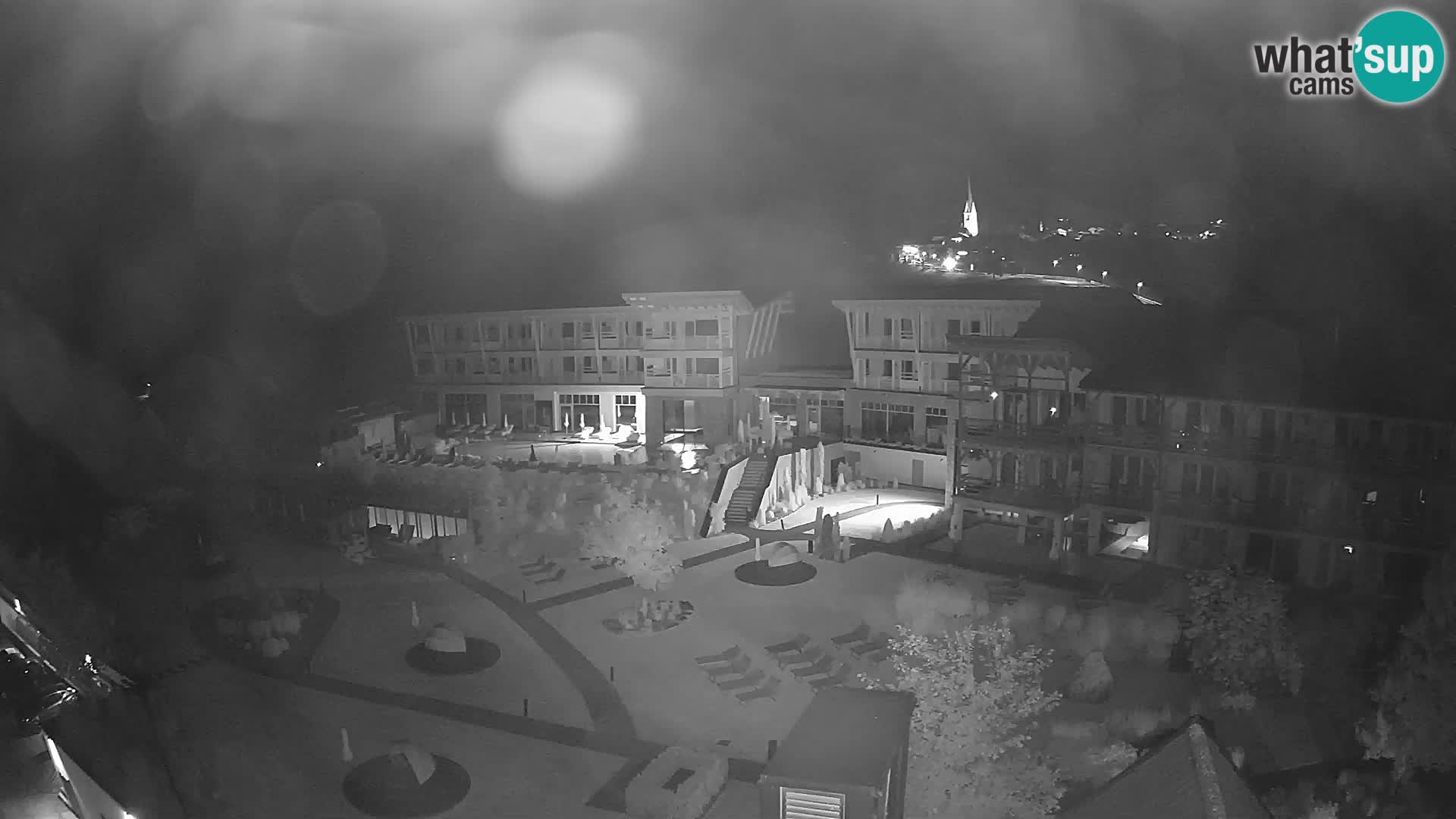 Hotel Masl | Rio Pusteria | Valles