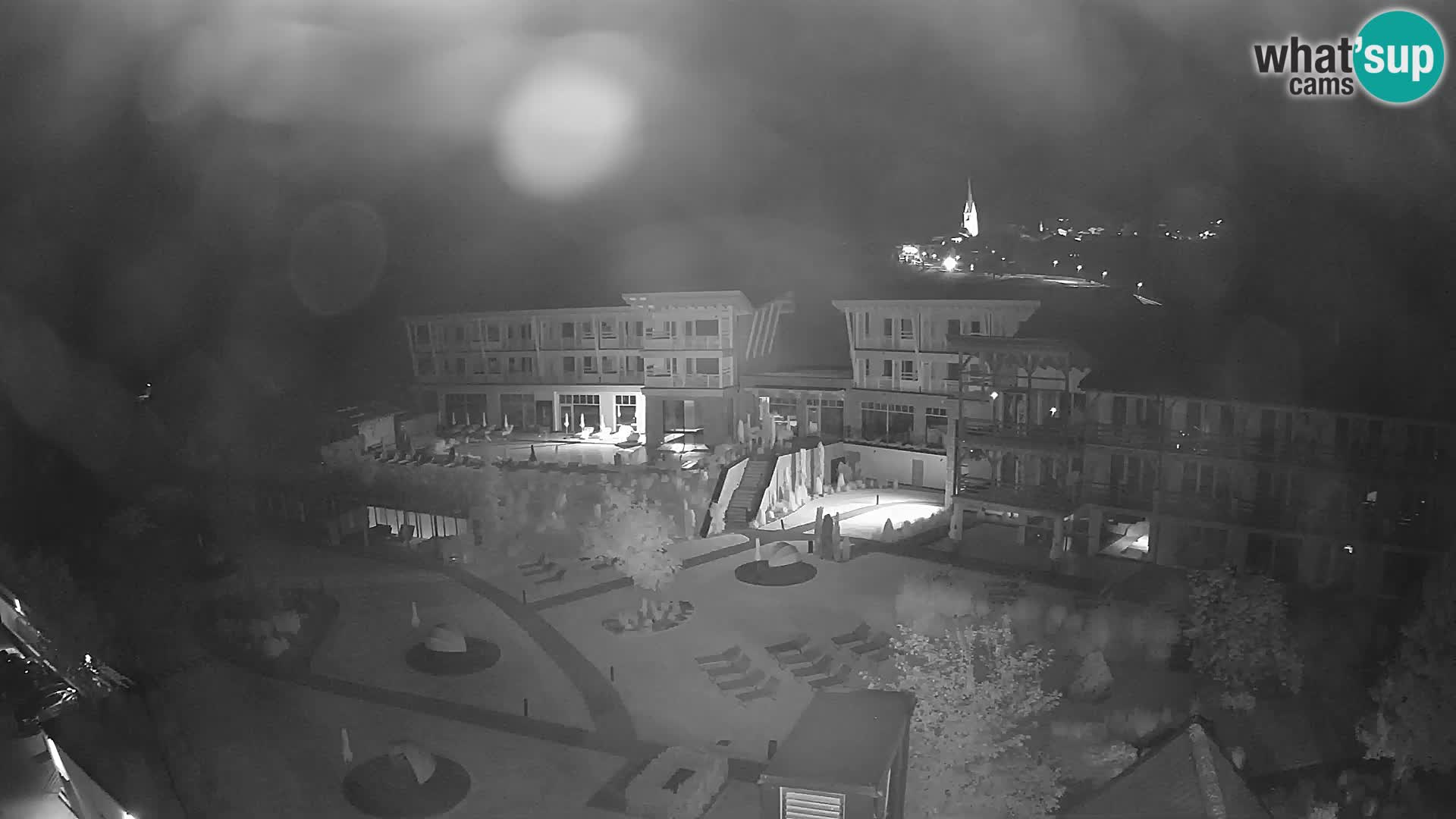 Hotel Masl | Rio Pusteria | Valles