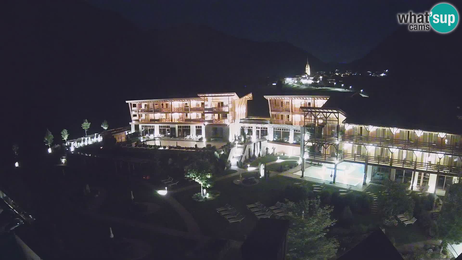 Hotel Masl | Rio Pusteria | Valles
