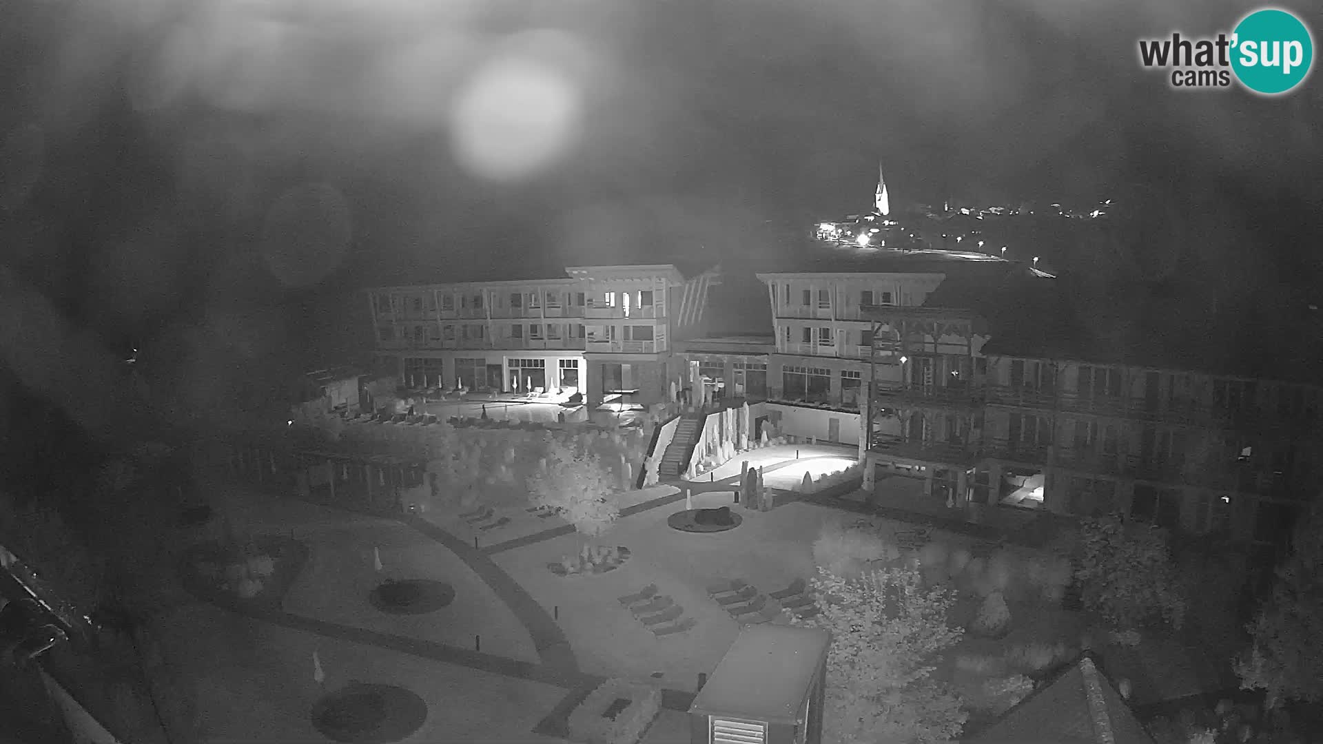 Hotel Masl | Rio Pusteria | Valles