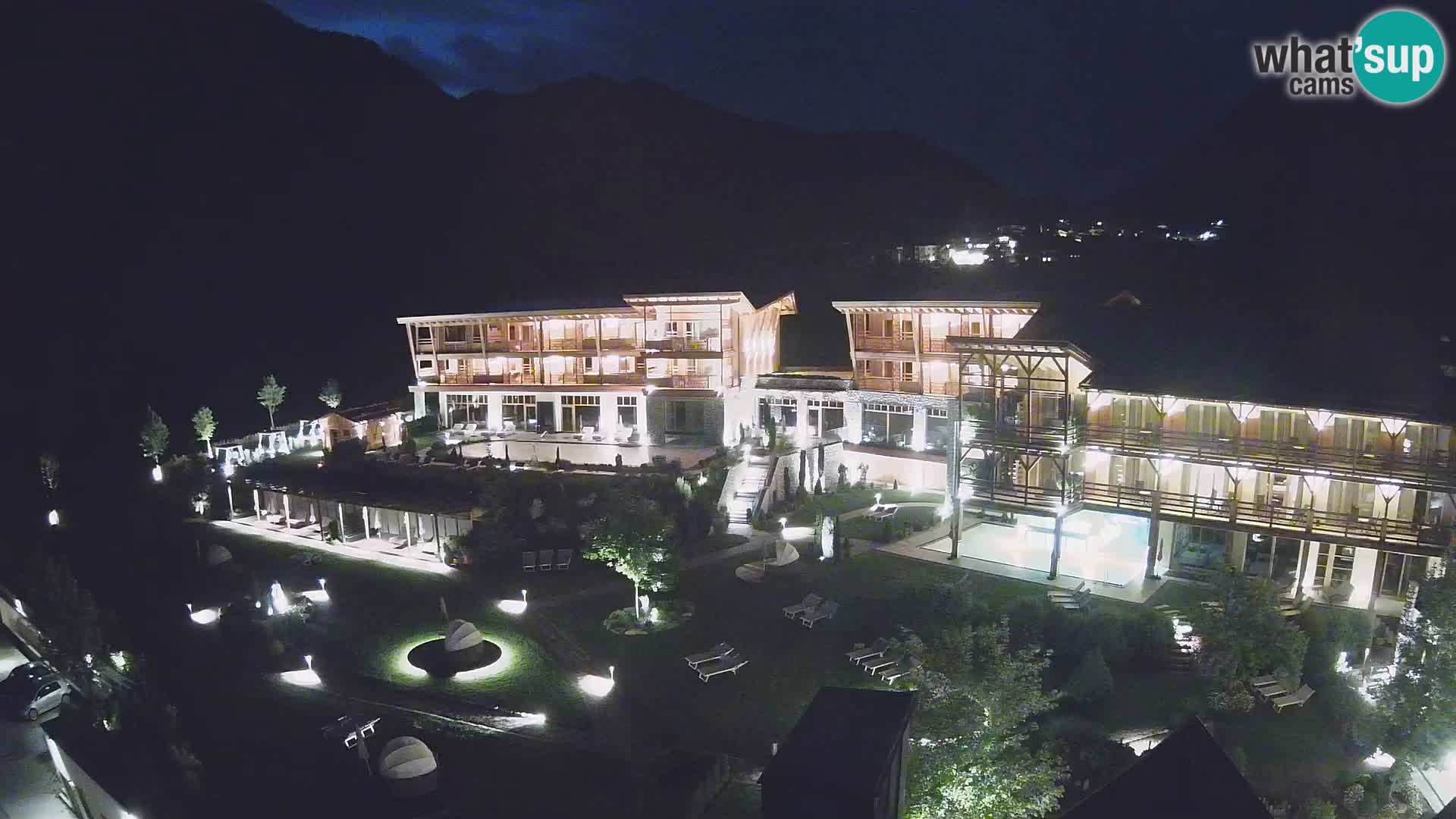 Hotel Masl | Rio Pusteria | Valles