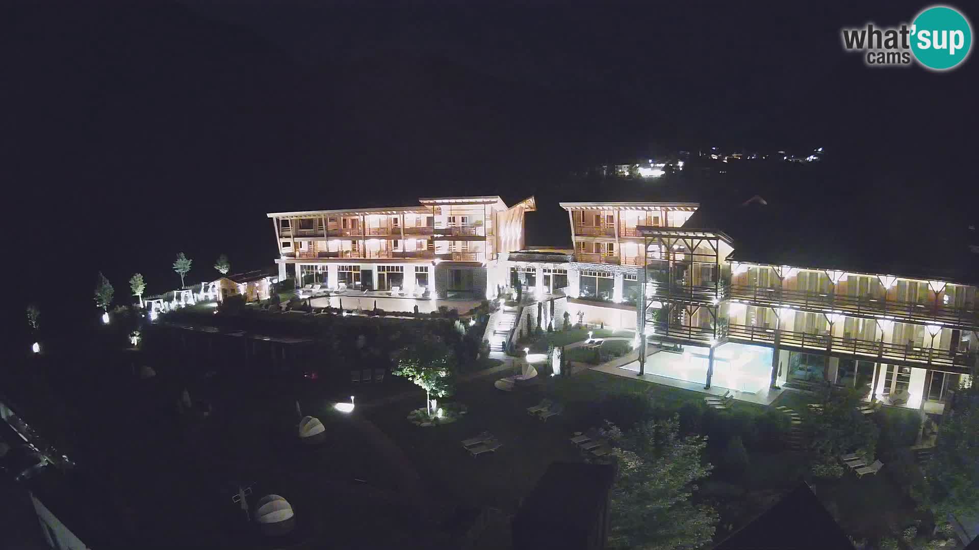 Hotel Masl | Rio Pusteria | Valles