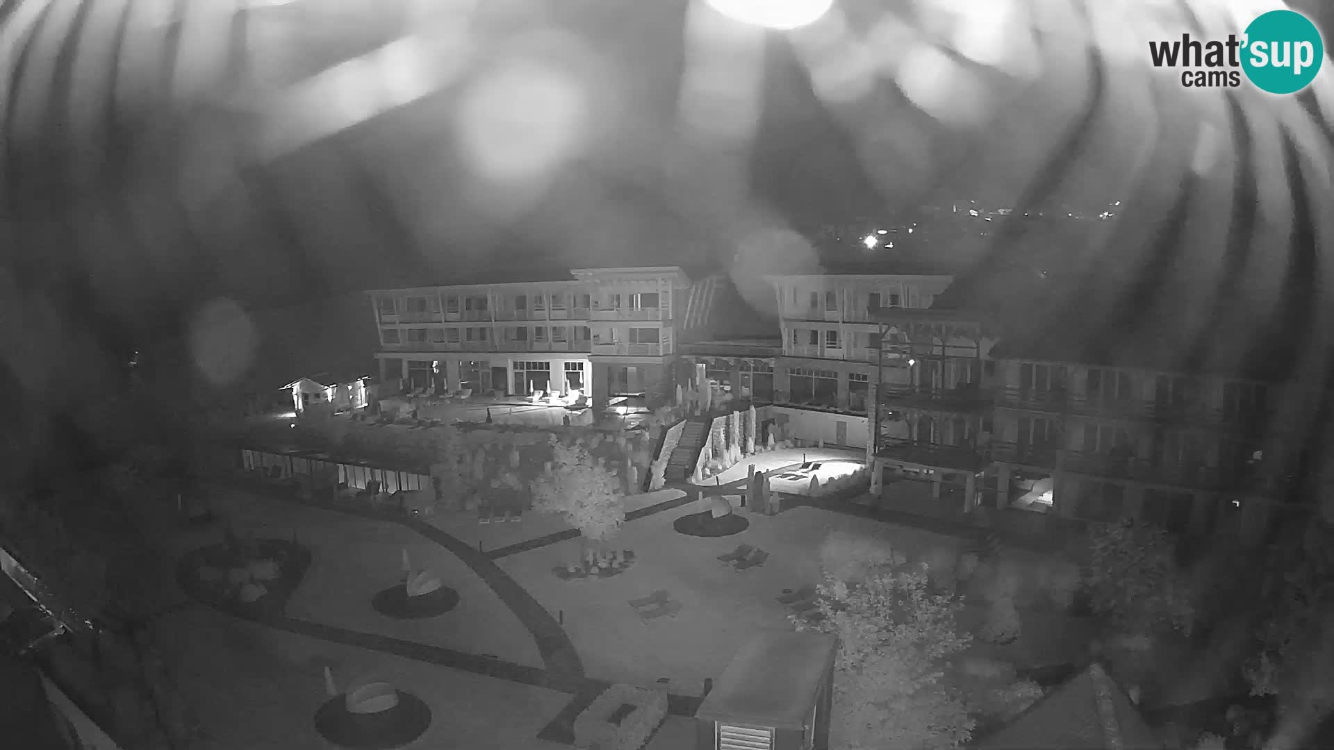 Hotel Masl | Rio Pusteria | Valles