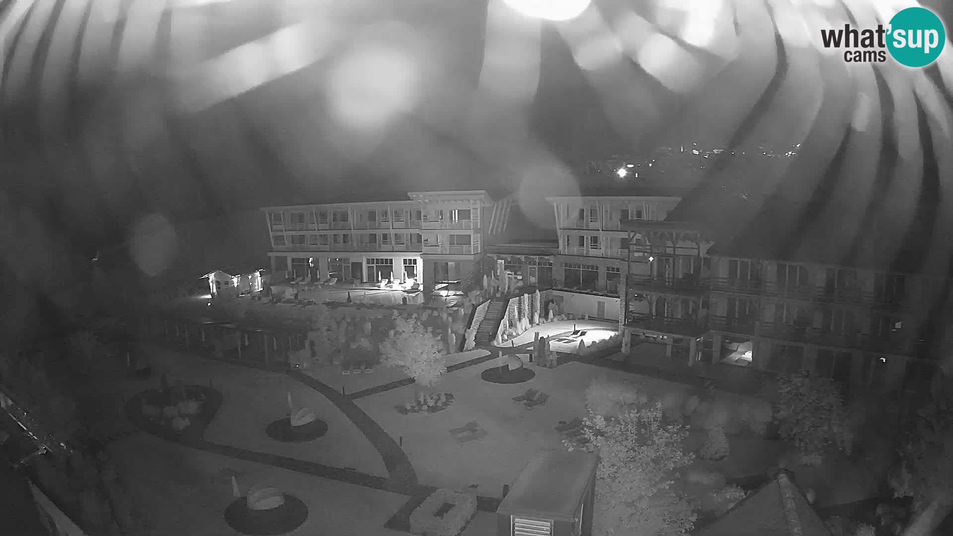 Hotel Masl | Rio Pusteria | Valles