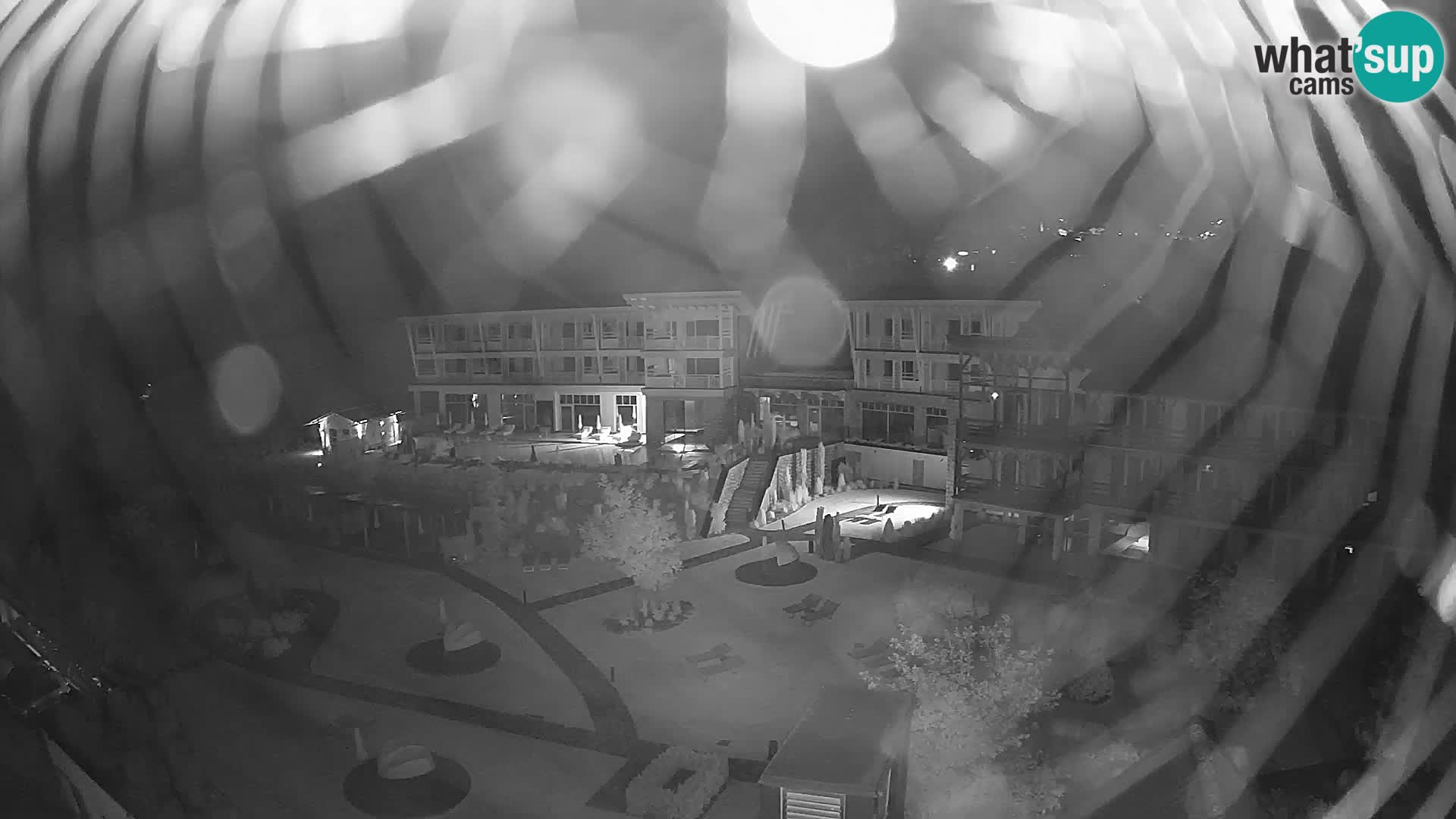 Hotel Masl | Rio Pusteria | Valles