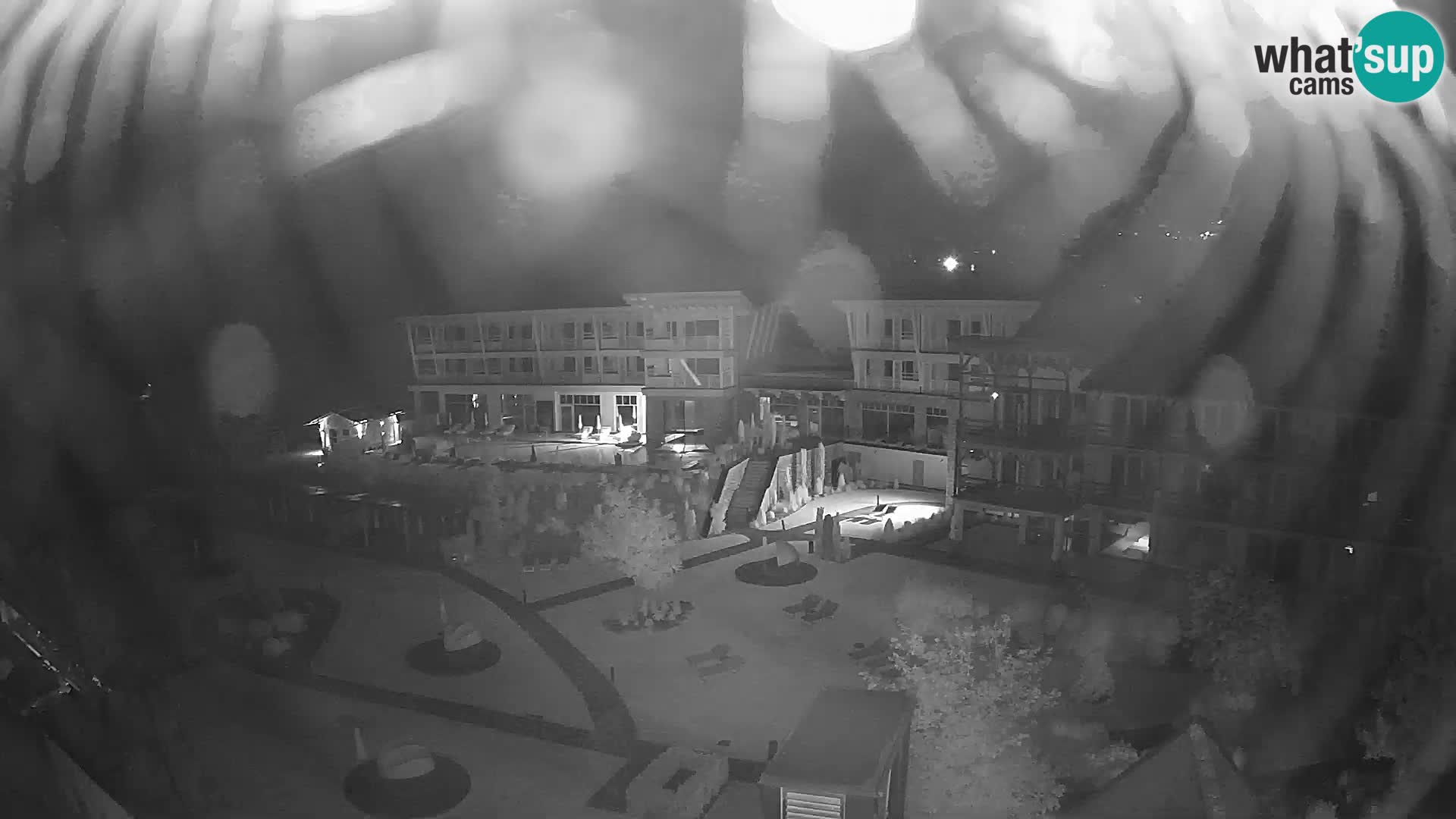 Hotel Masl | Rio Pusteria | Valles