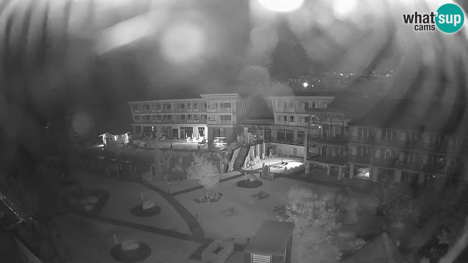 Hotel Masl | Rio Pusteria | Valles