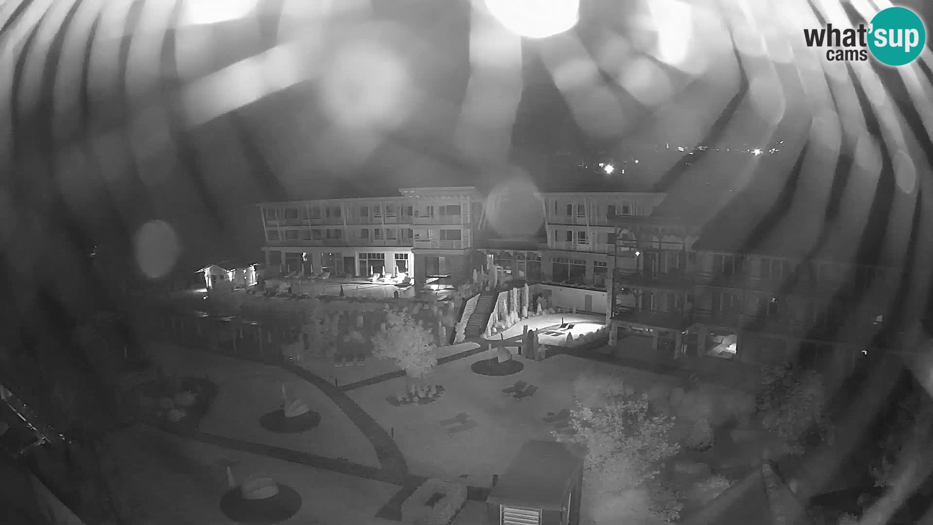 Hotel Masl | Rio Pusteria | Valles