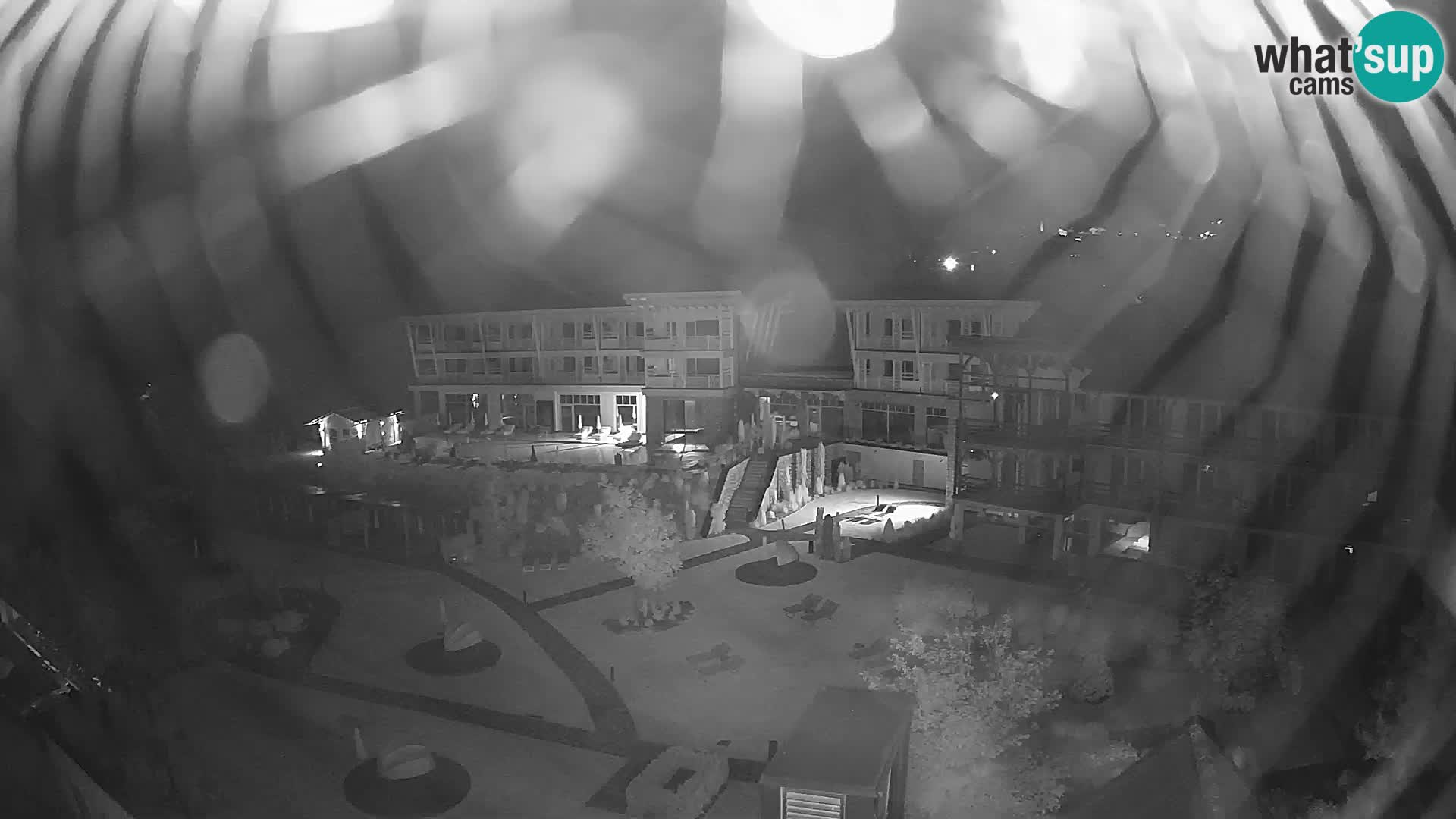Hotel Masl | Rio Pusteria | Valles