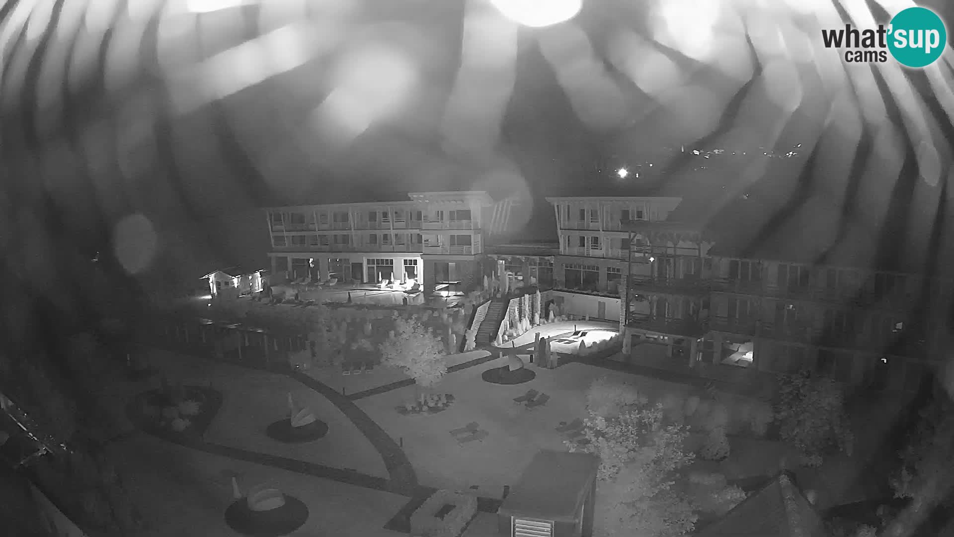 Hotel Masl | Rio Pusteria | Valles