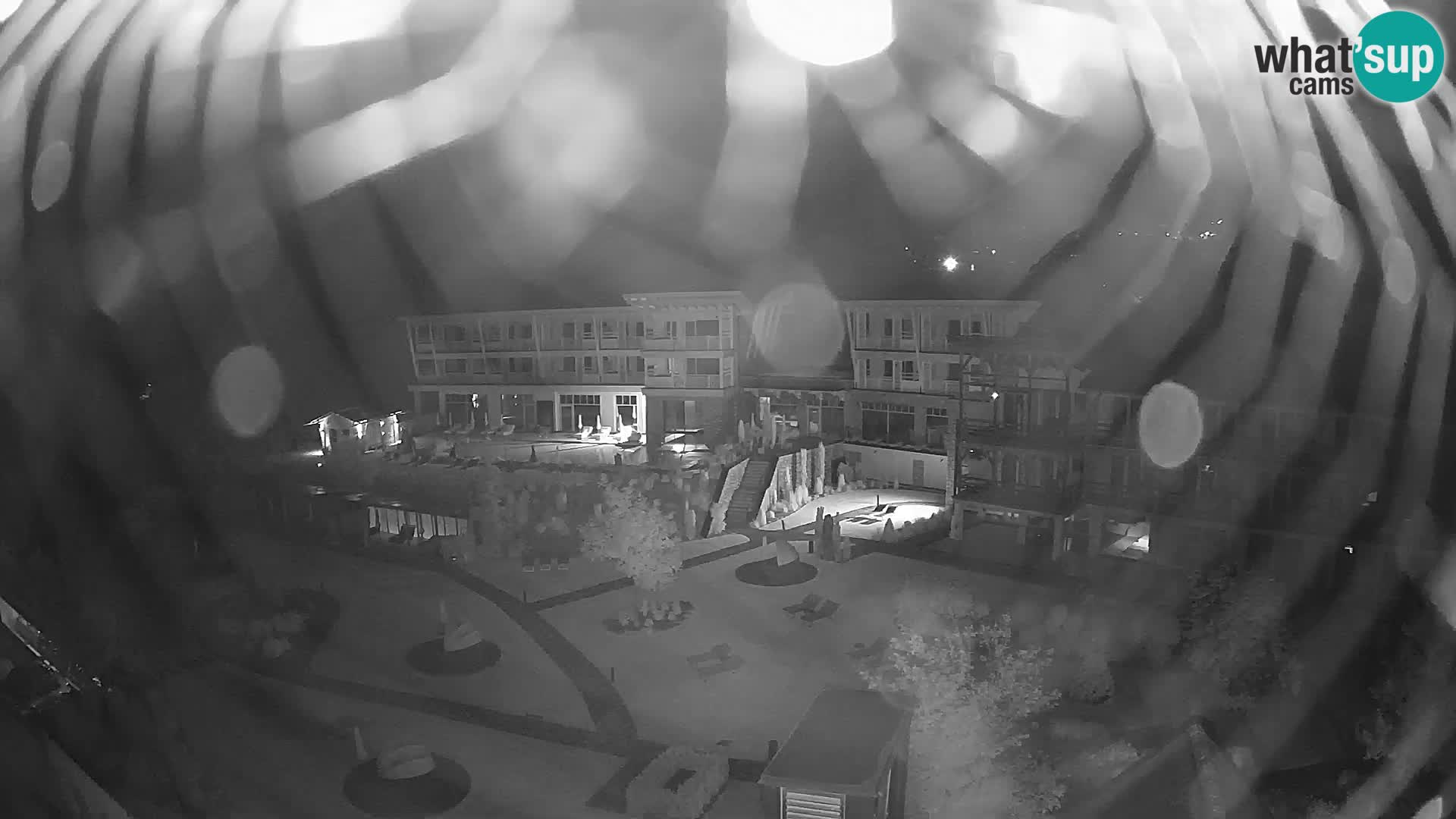 Hotel Masl | Rio Pusteria | Valles