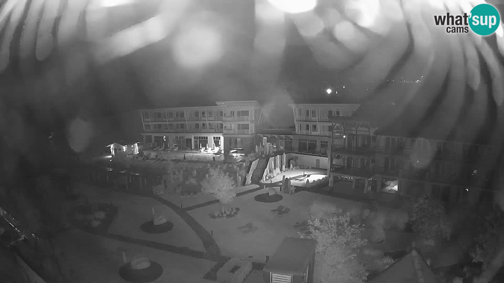 Hotel Masl | Rio Pusteria | Valles