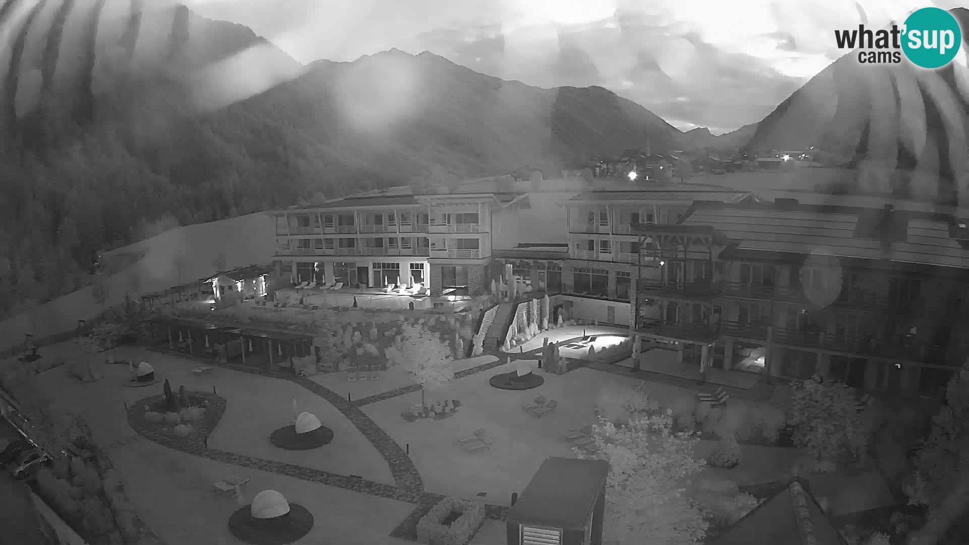 Hotel Masl | Rio Pusteria | Valles