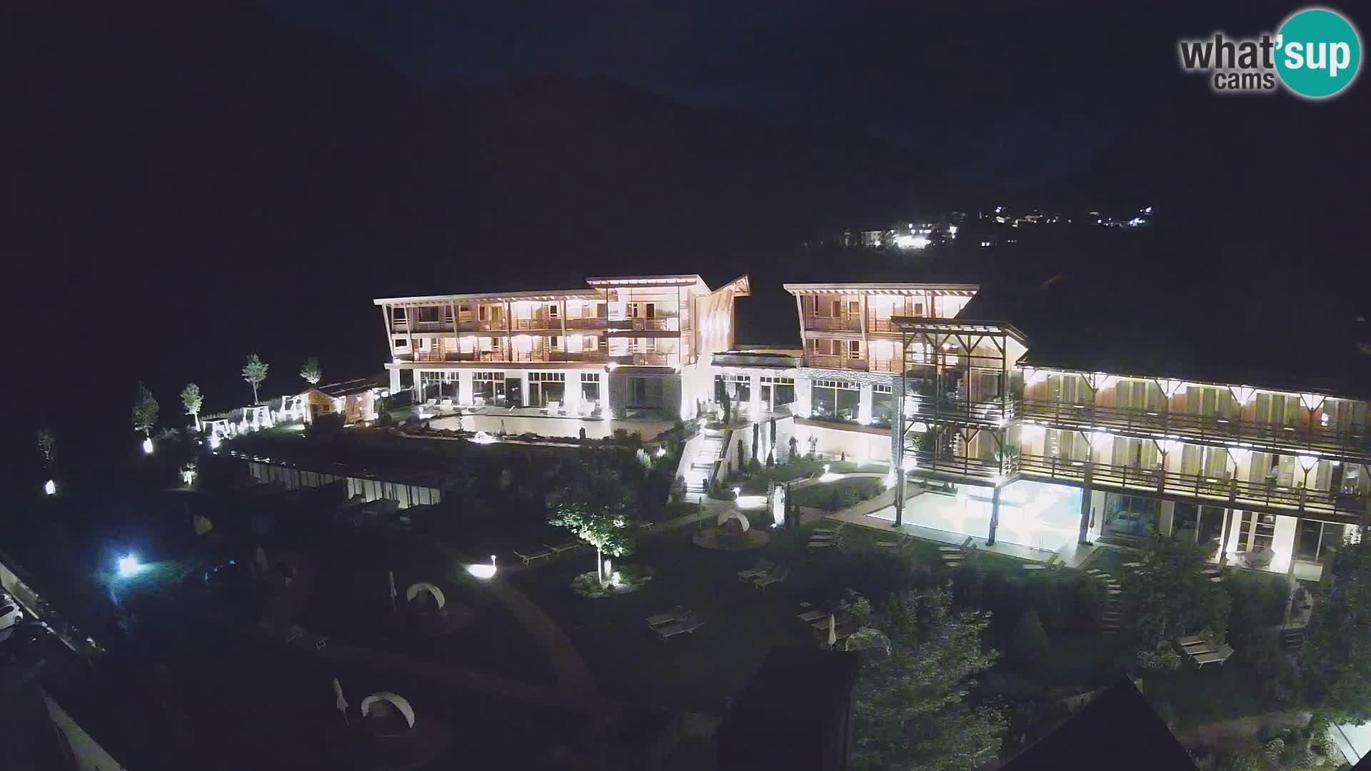 Hotel Masl | Rio Pusteria | Valles