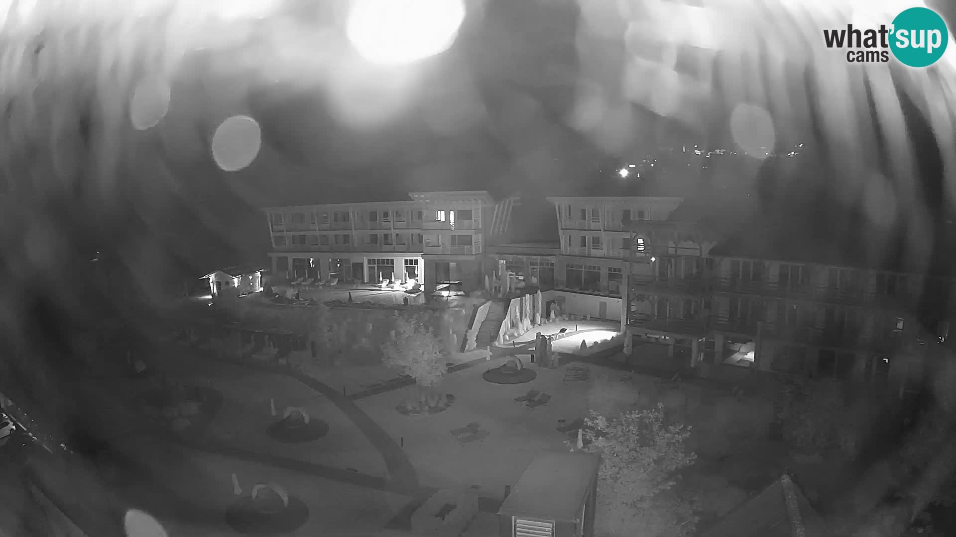 Hotel Masl | Rio Pusteria | Valles