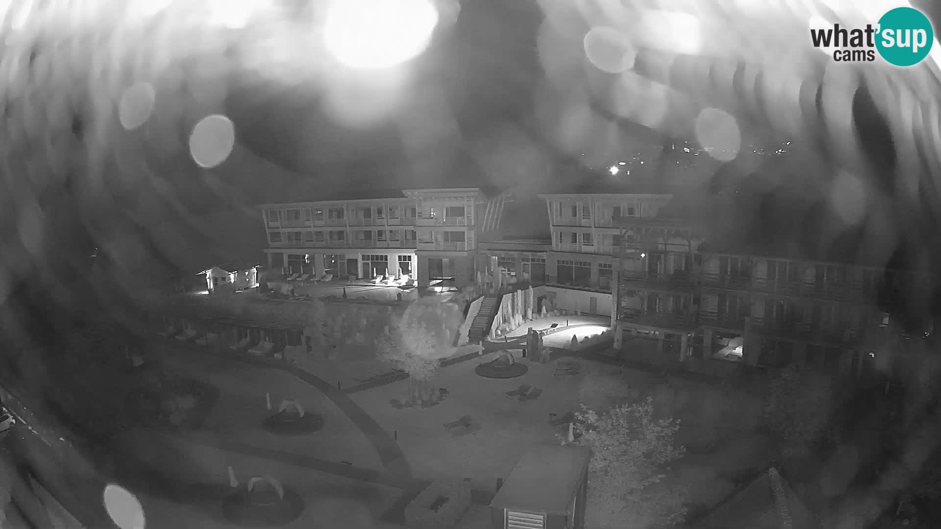 Hotel Masl | Rio Pusteria | Valles