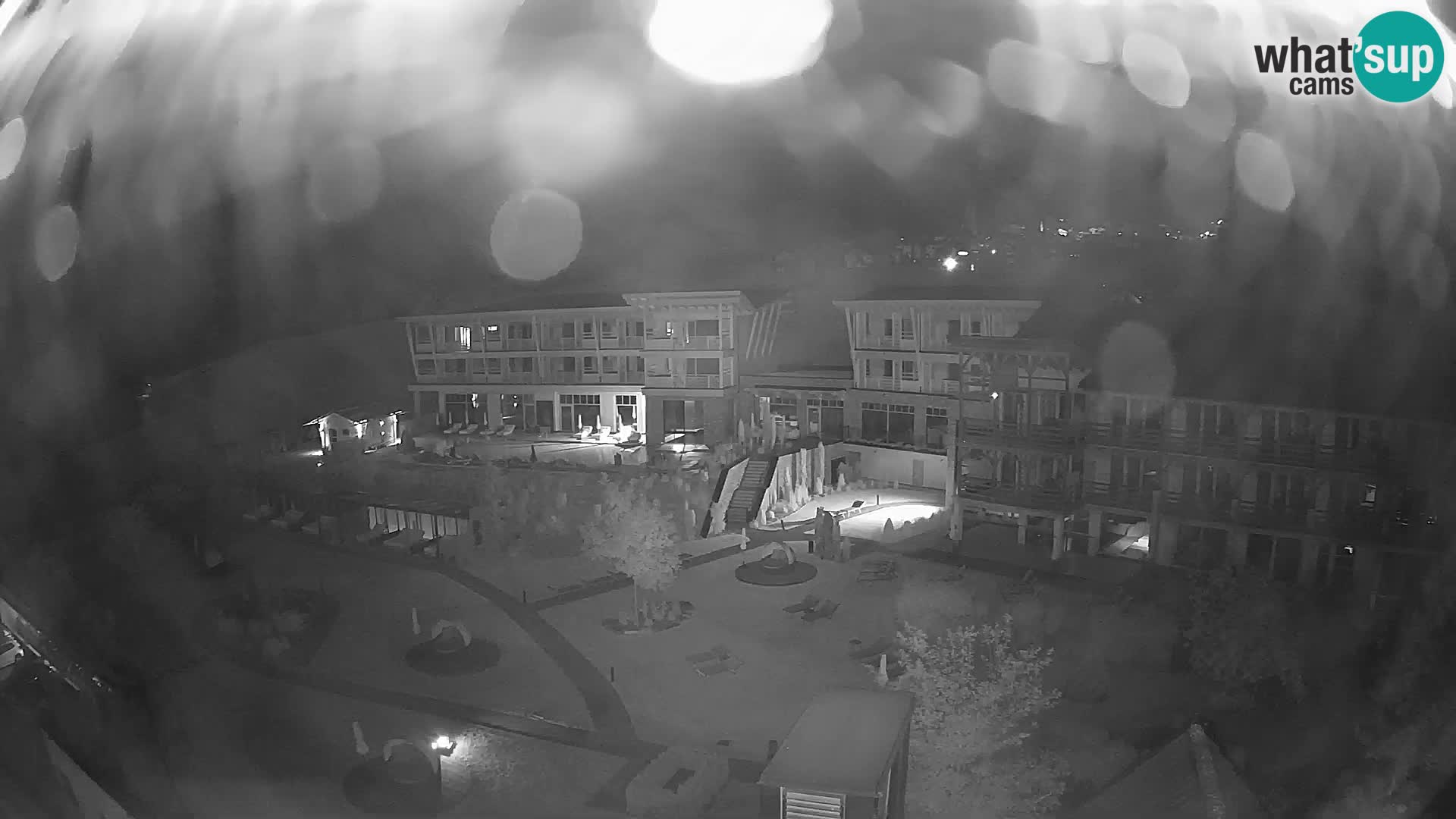 Hotel Masl | Rio Pusteria | Valles