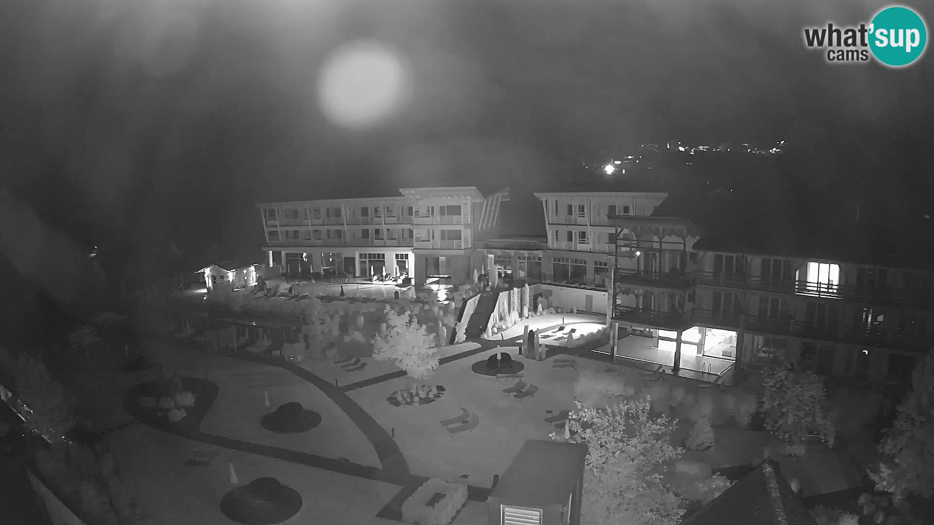 Hotel Masl | Rio Pusteria | Valles