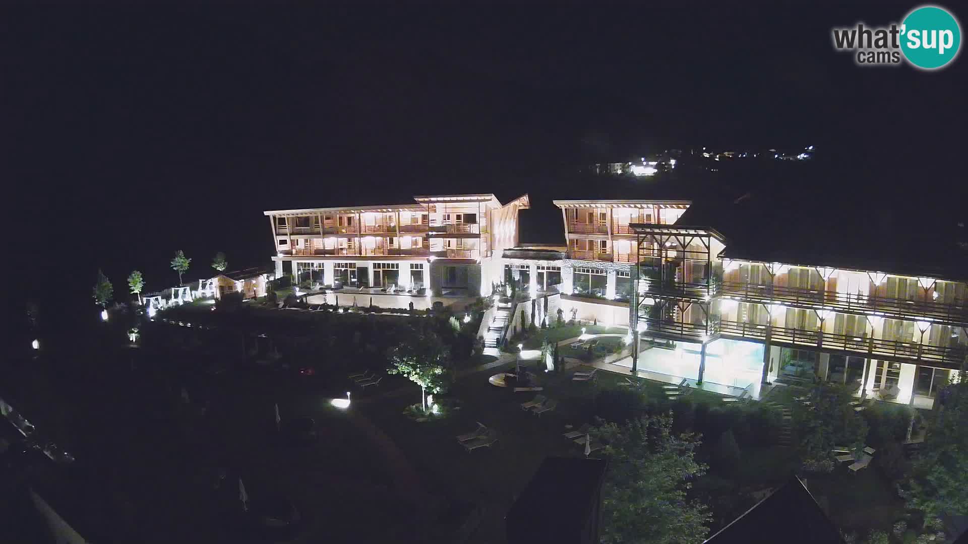 Hotel Masl | Rio Pusteria | Valles