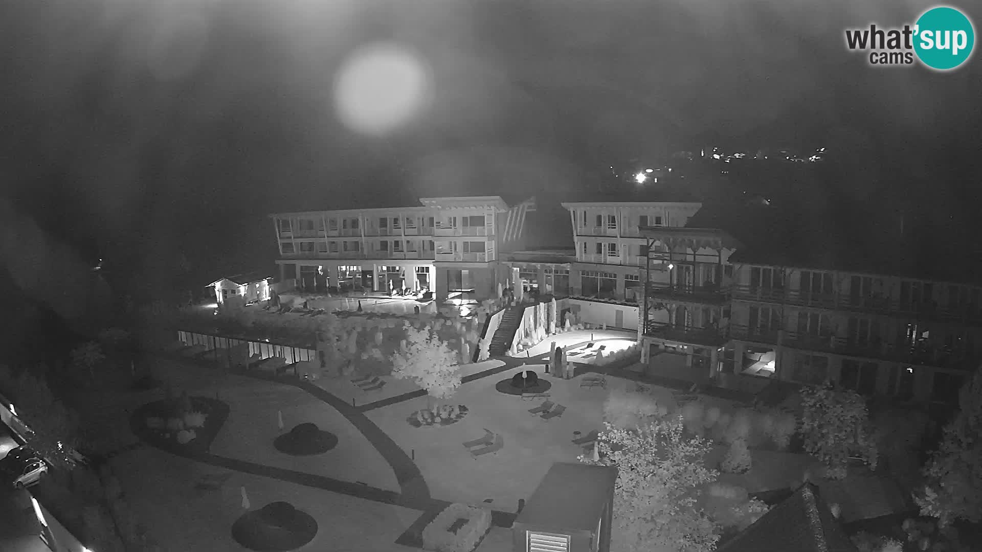 Hotel Masl | Rio Pusteria | Valles