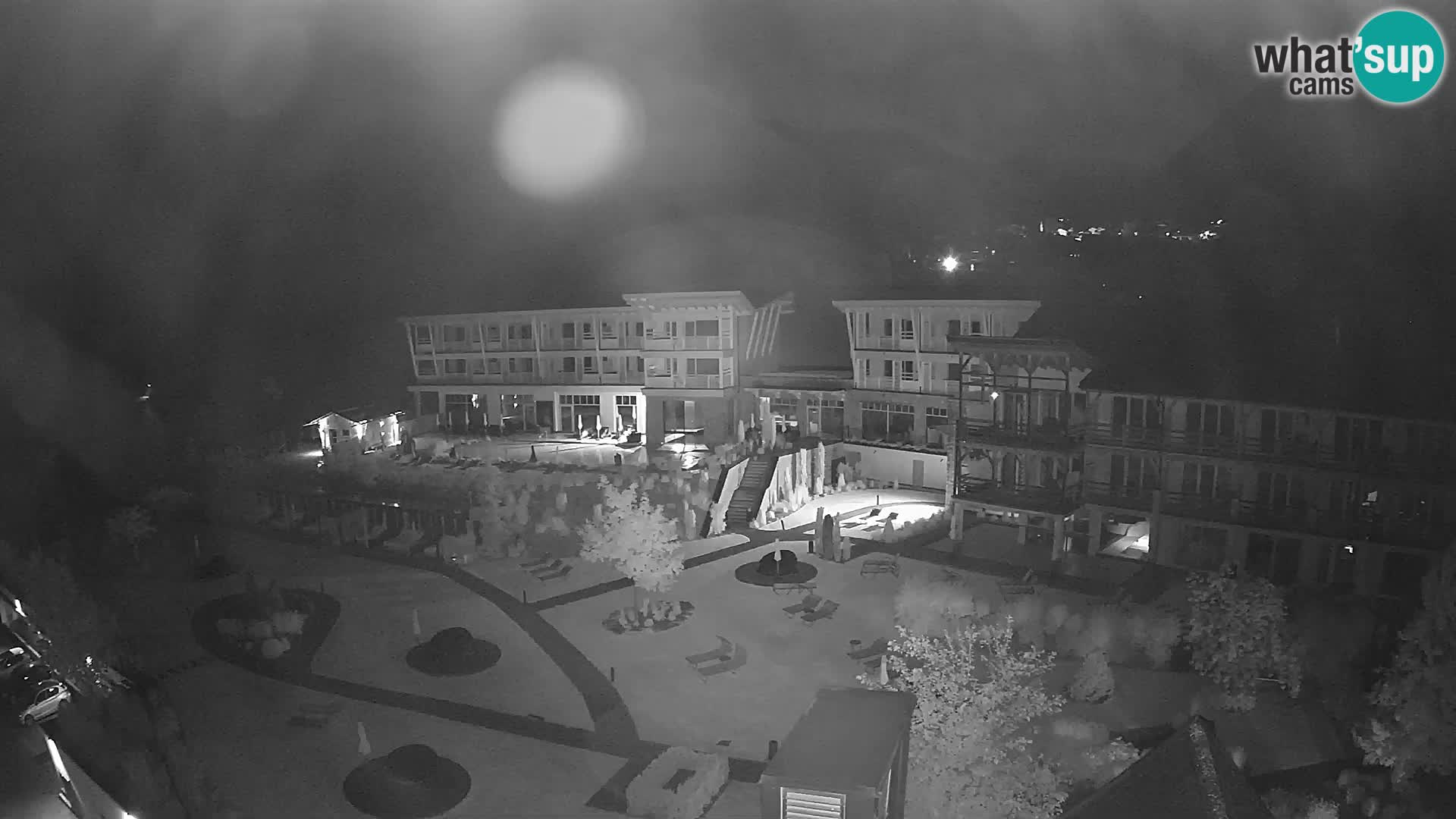 Hotel Masl | Rio Pusteria | Valles