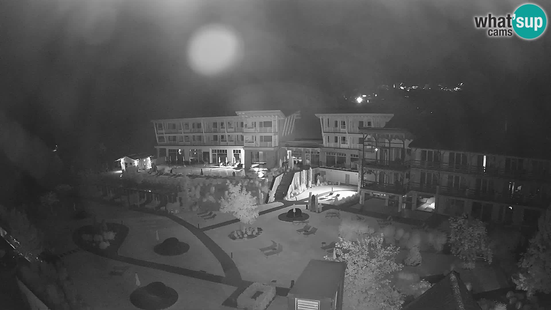 Hotel Masl | Rio Pusteria | Valles