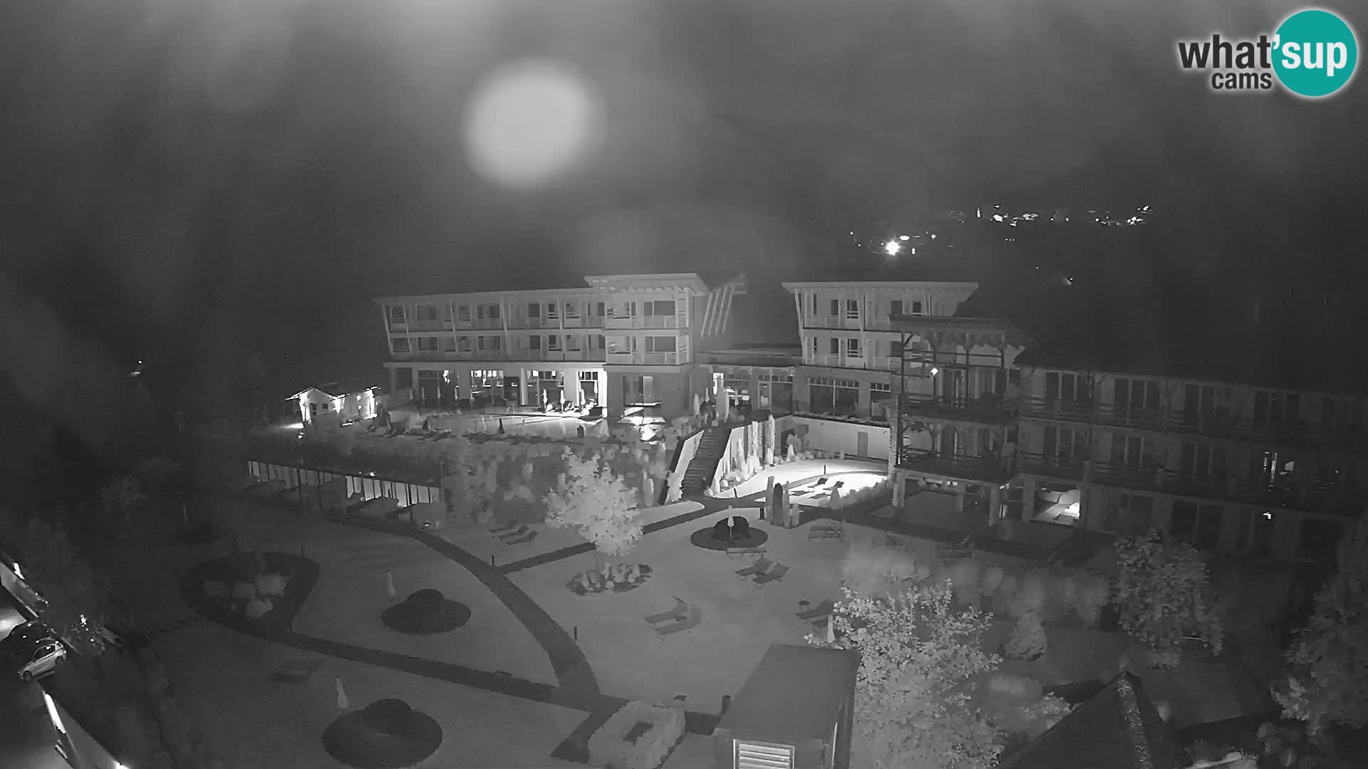 Hotel Masl | Rio Pusteria | Valles