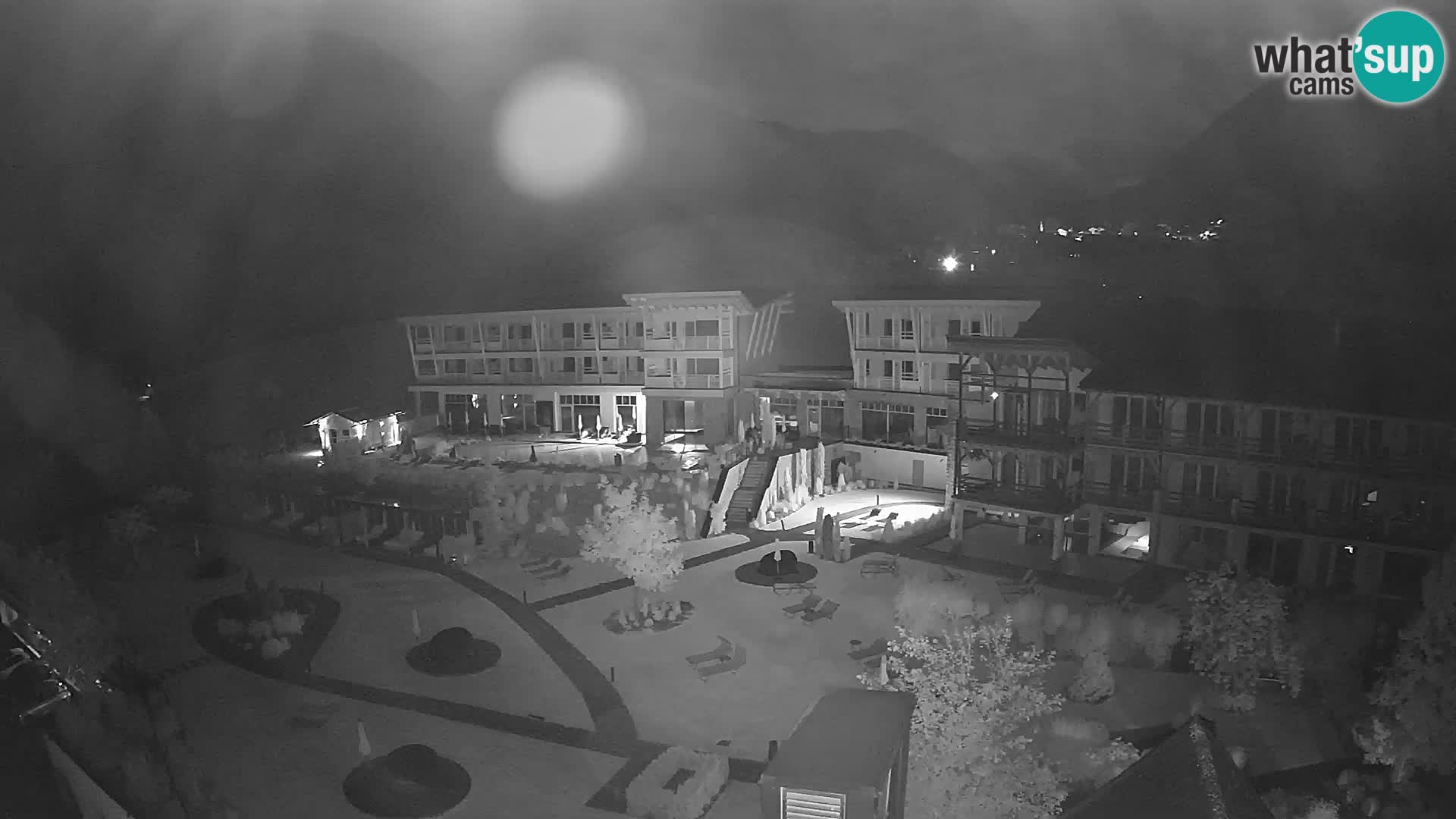 Hotel Masl | Rio Pusteria | Valles