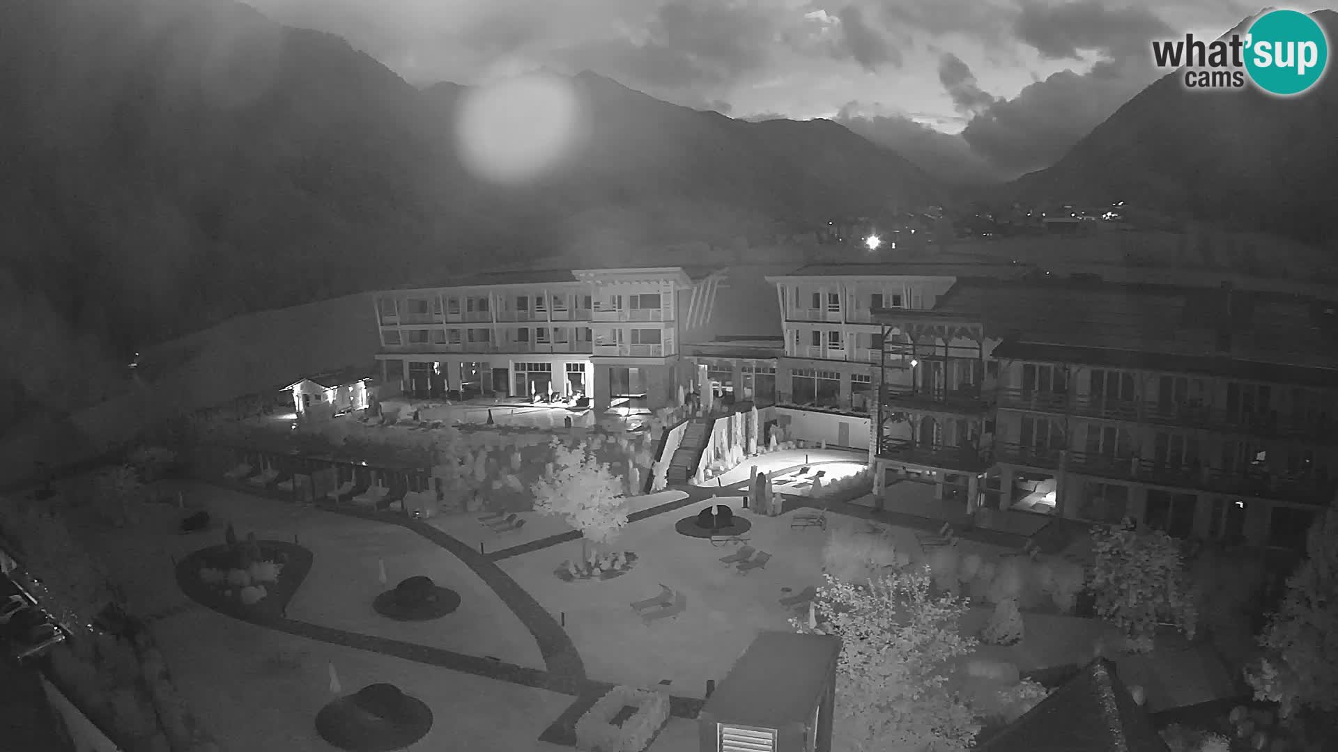Hotel Masl | Rio Pusteria | Valles
