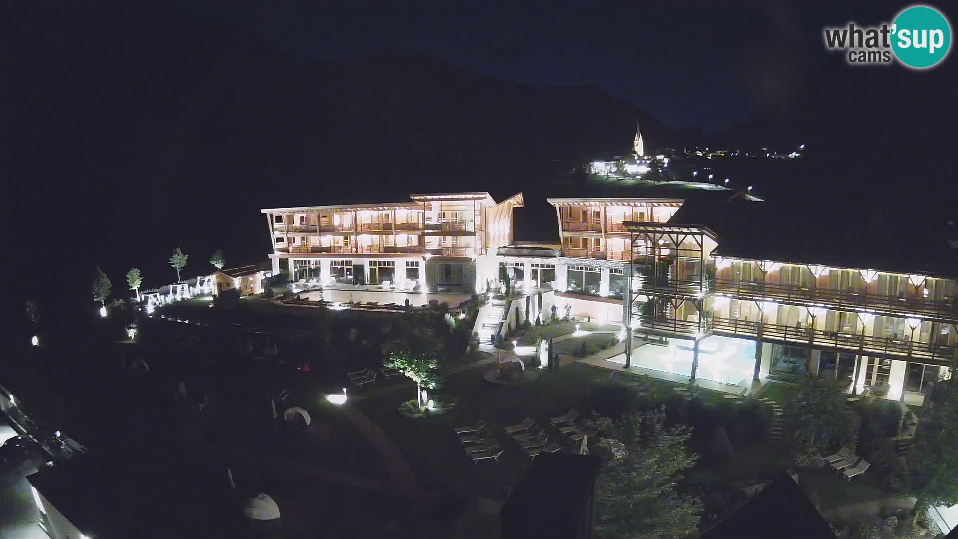 Hotel Masl | Rio Pusteria | Valles